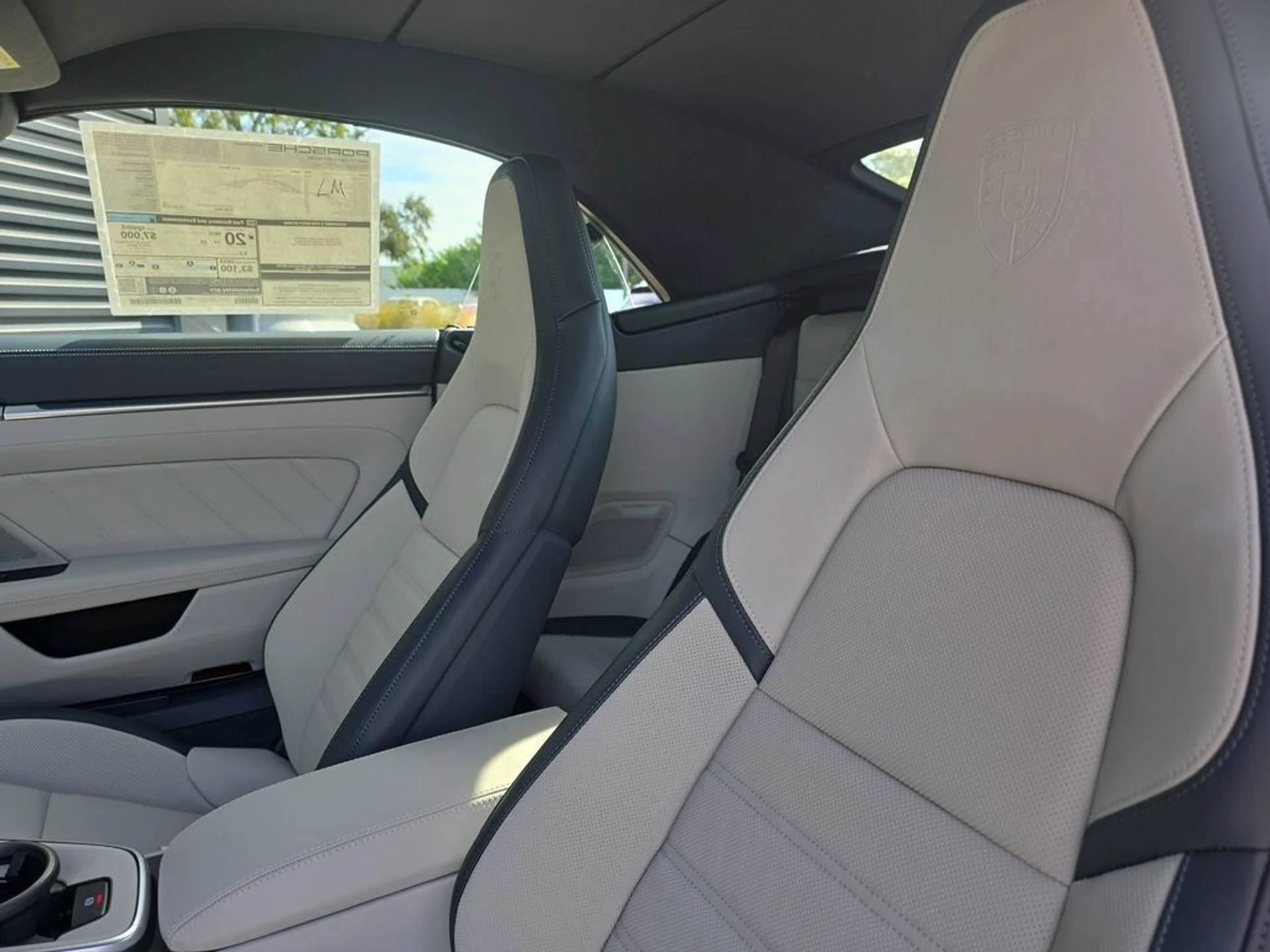 mph004_1237620500_5_0b745c78ef