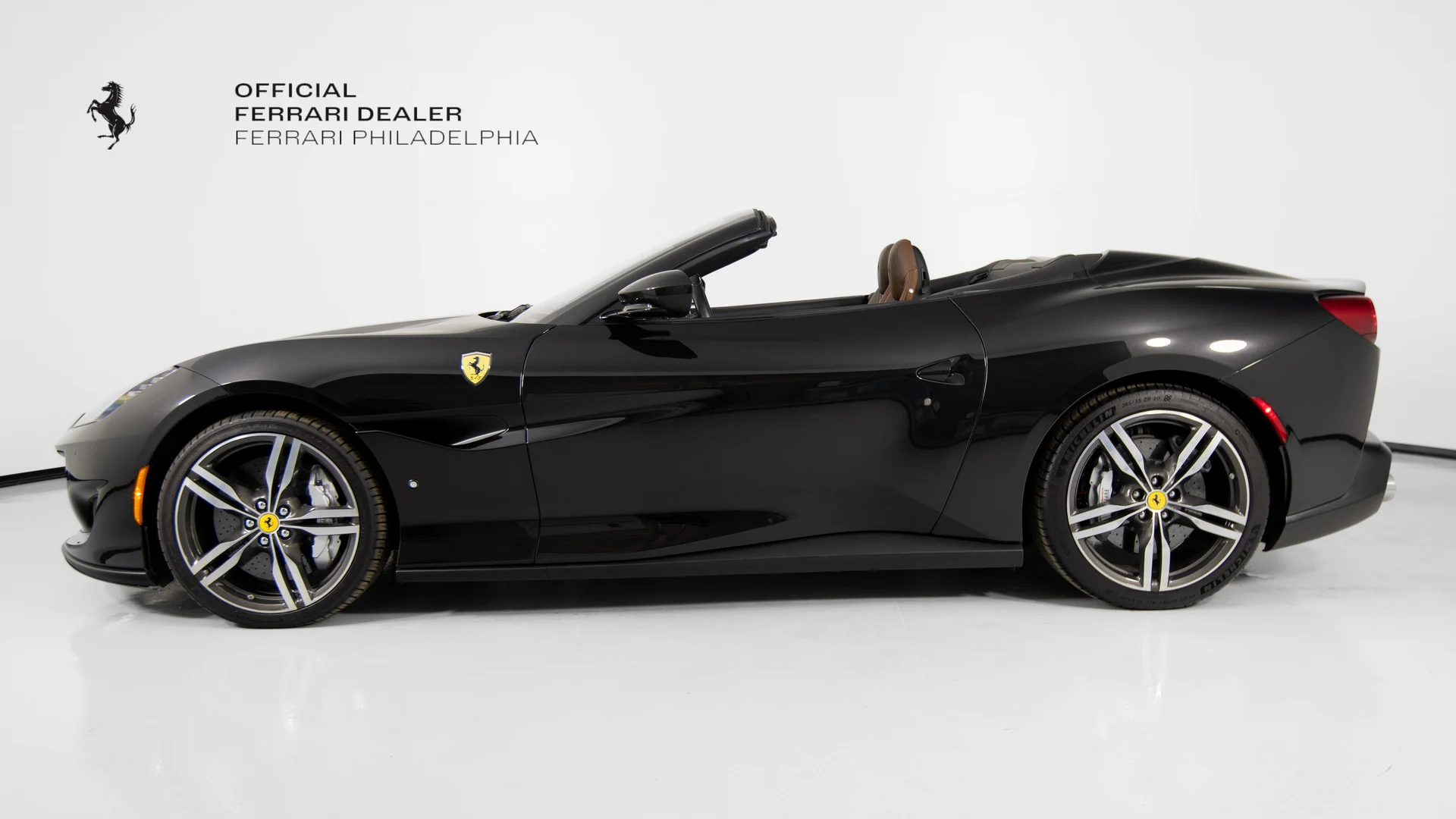 mph004_1237664537_b98156c48dbc4984a91c5b4ee0ec04e9_d82aed4d06