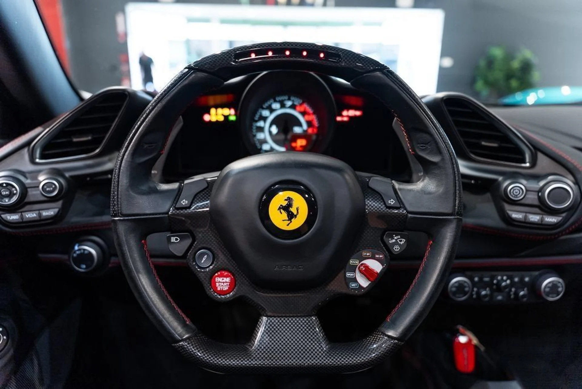 mph004_1238094648_d28133ff1dc4e20560d6d7fbe42ad95c_31db49fc39