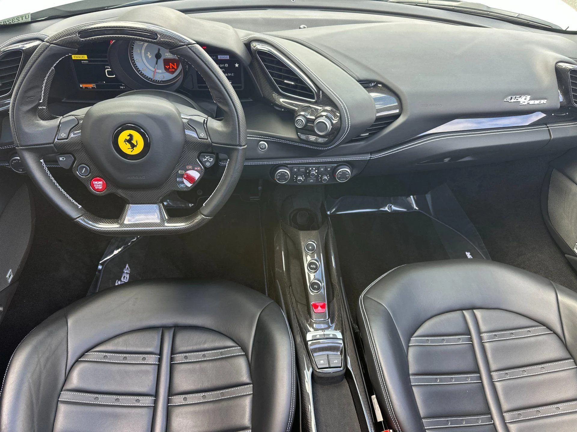 mph004_1238738515_Used_2018_Ferrari_488_Spider_1776240639_97c0296c6a