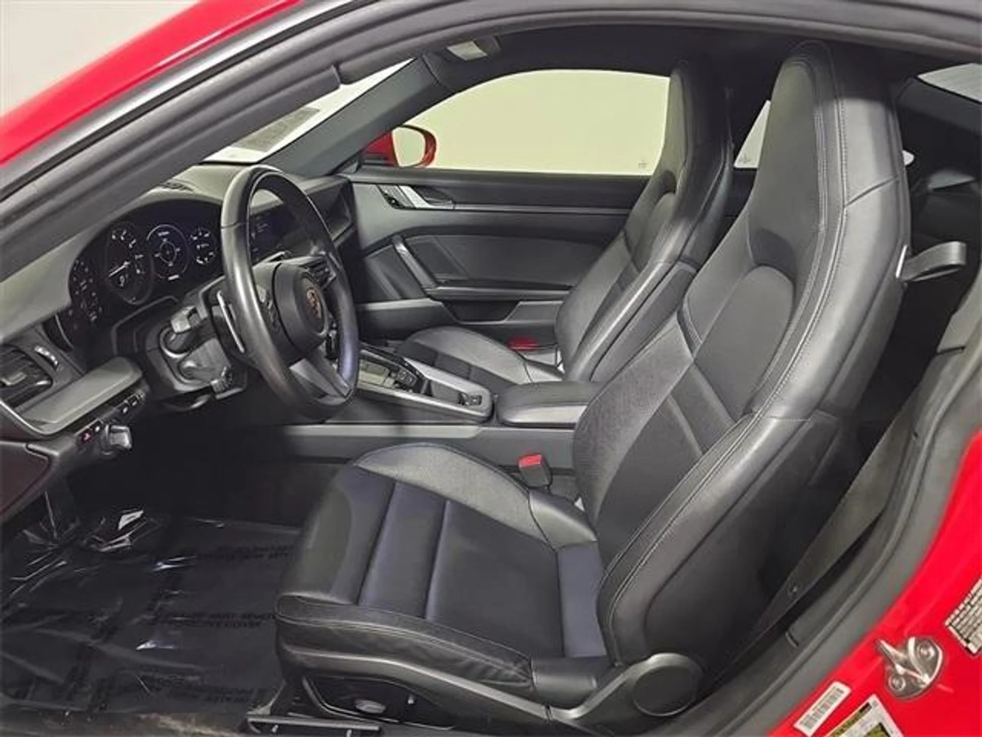 mph004_1239252212_Yazanh6q_W_Aslkj_a_X6yy9w_DW_8_bb7e25e25e