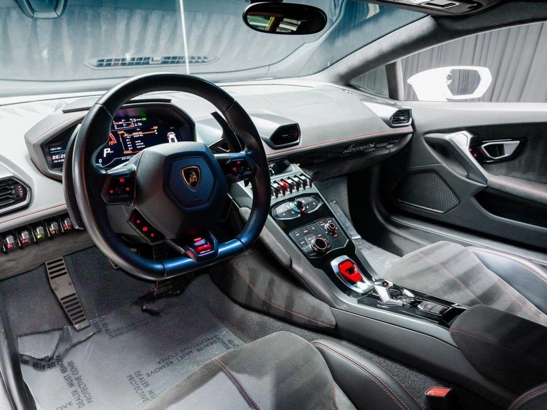 mph004_1239289304_Nw_ZU_9htw_IP_Sb_Ld48do_Opxvo_E0_GQ_3422e19e2a