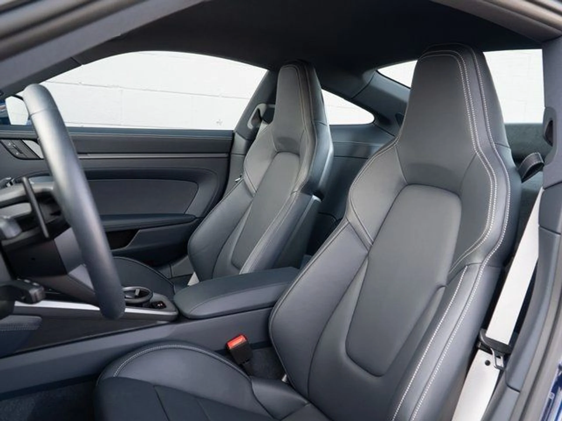 mph004_1239321620_f4844856be479dbf848b52fa3b12c61d_acbfc8e729