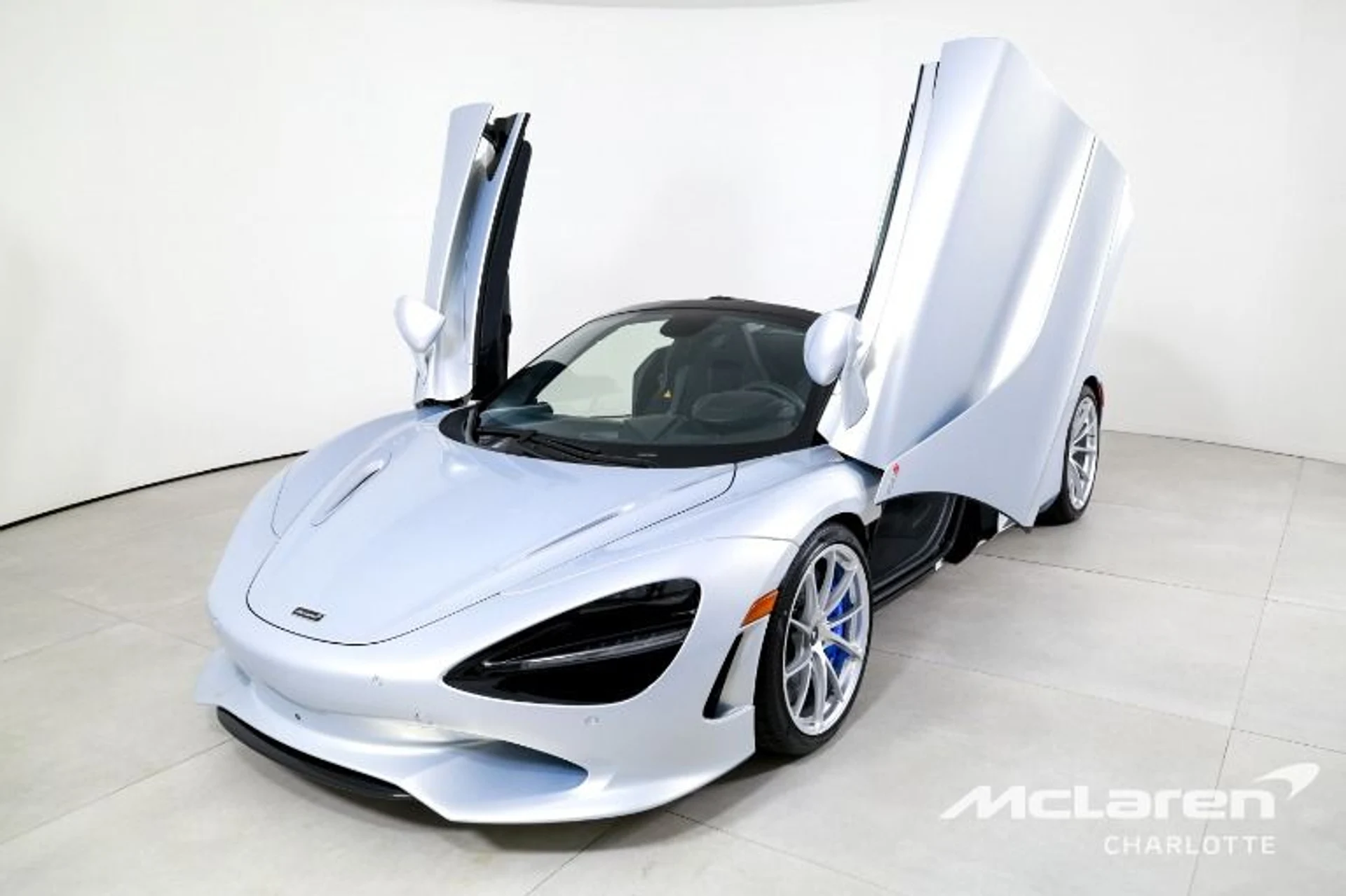 mph004_1239334810_New_2026_Mc_Laren_750_S_Spider_ddc040c307