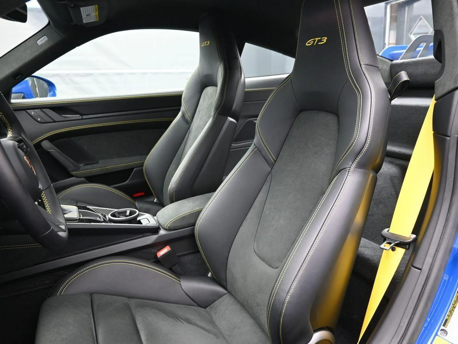 mph004_1239403404_c1_Bvs_cx_HP_Oeu_IK_31_Q06ua7_LKXM_fc1db2c54f