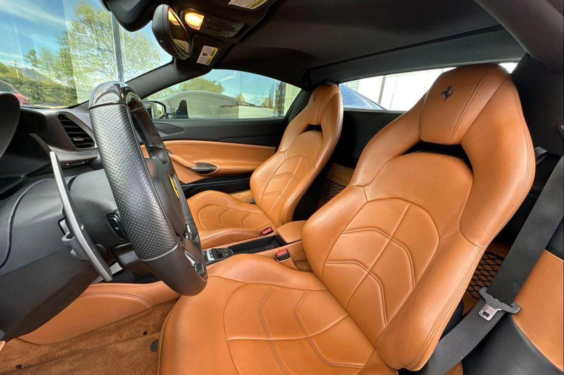 mph004_1239465069_kdp_Nyt_Qa_y_Bi_Oxvp_M_Kfw88_E0h_Ds_cf46e4a074