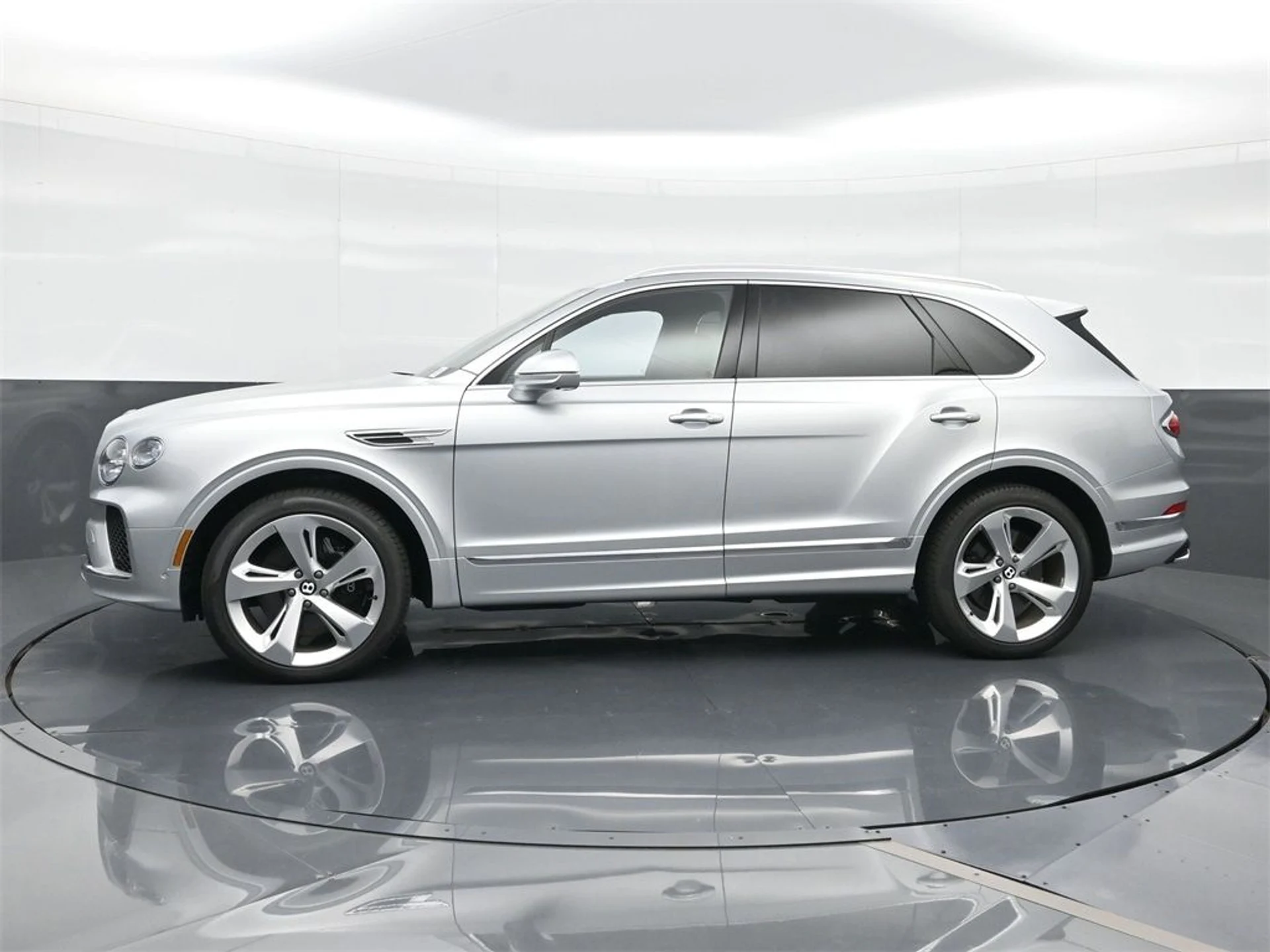 mph004_1239473842_5f6f5c4d5c60f9a22499209bcecf861ax_3e04e61729