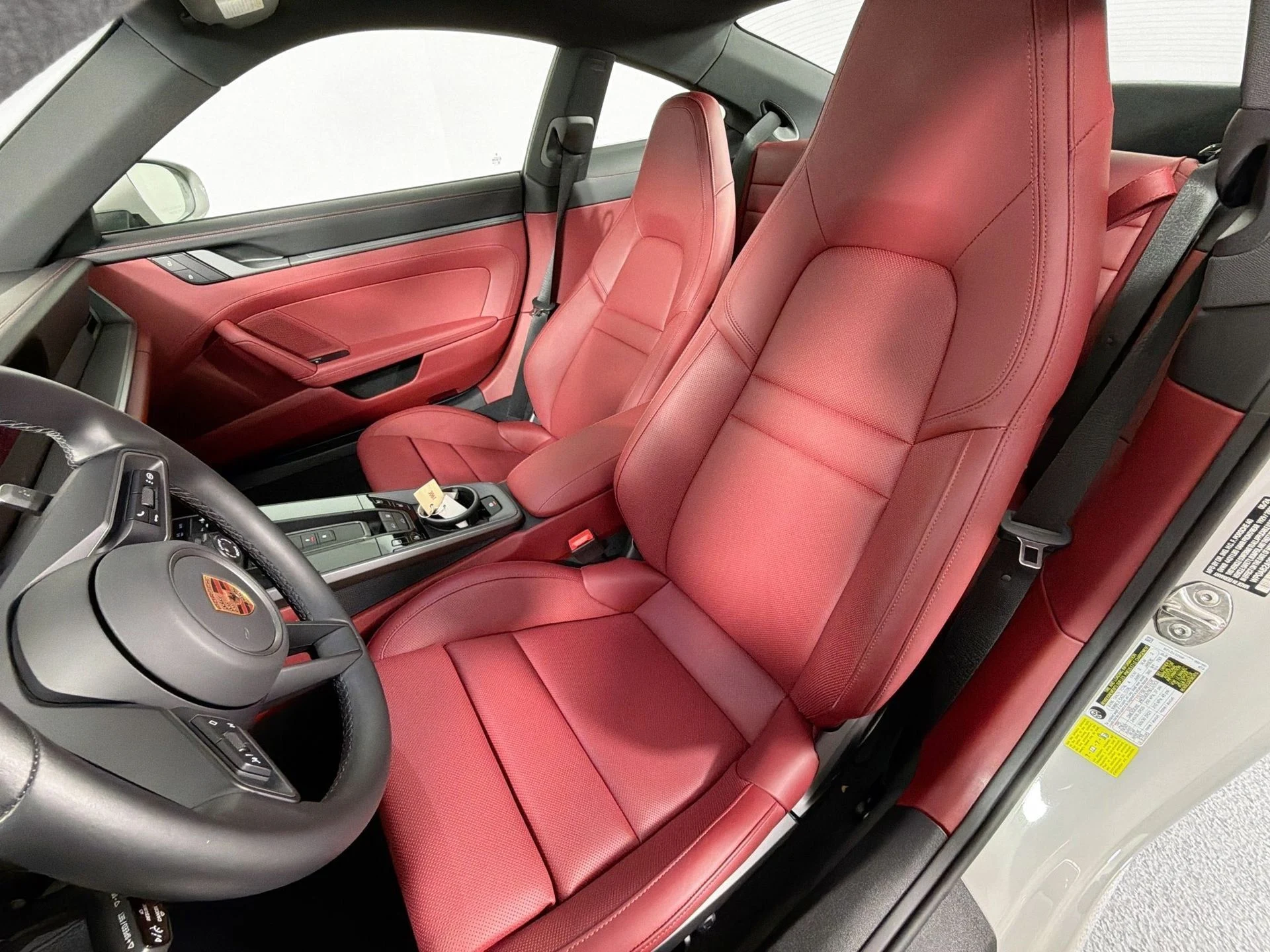 mph004_1240351362_458fc3b5b86ff14e867803746d817f1d_bdd23332ef