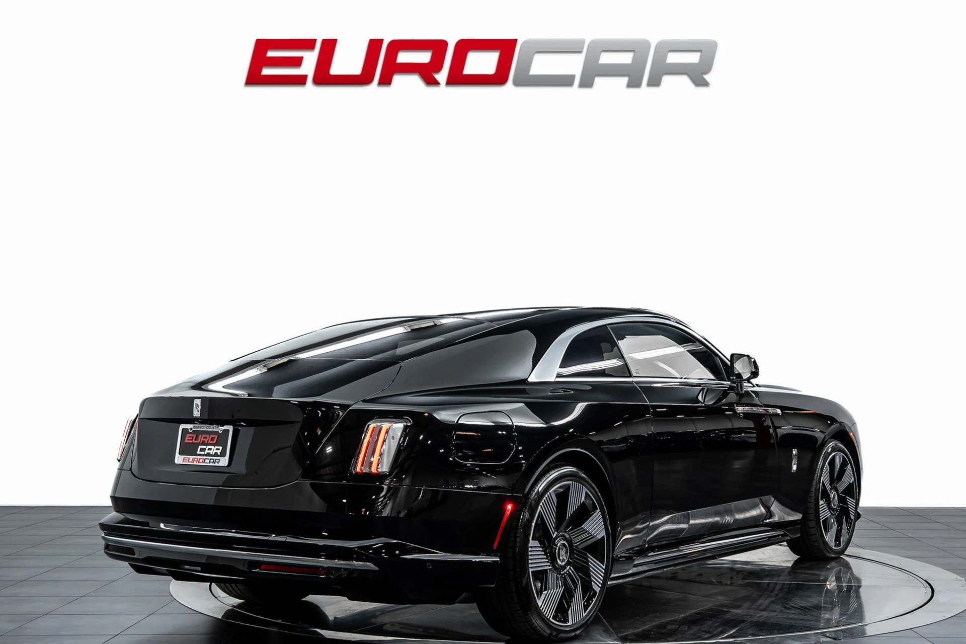 mph004_1240383477_image_5_a7e2a769e6