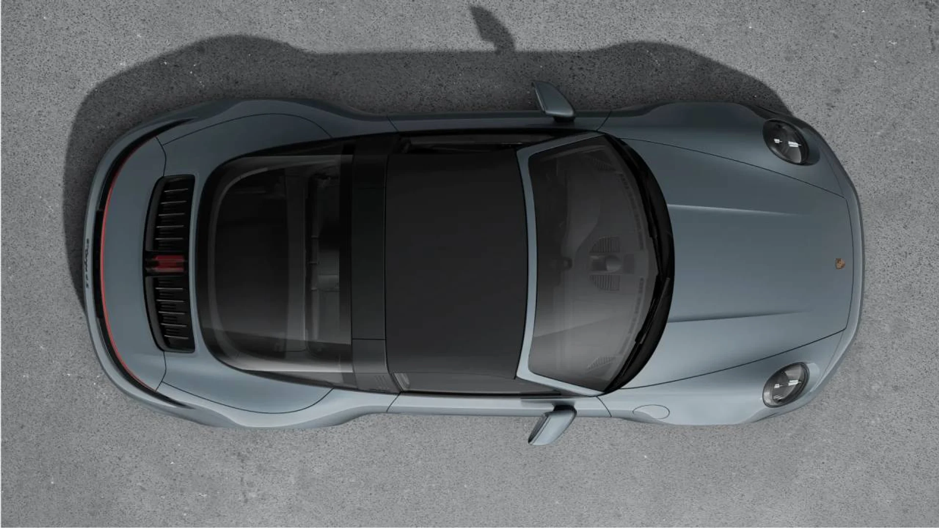 mph004_1240405703_5_467e01bebe