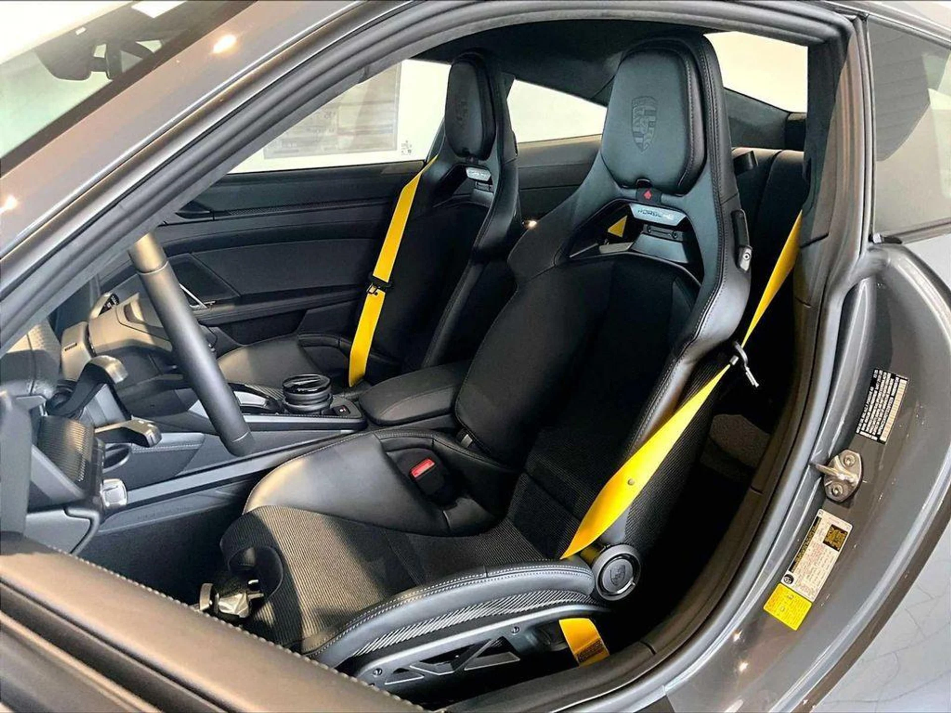 mph004_1240448482_Fnr_PUH_5vmn_V_Iz2k_Av490_L_Uy_Qqg_eaea1ce22d