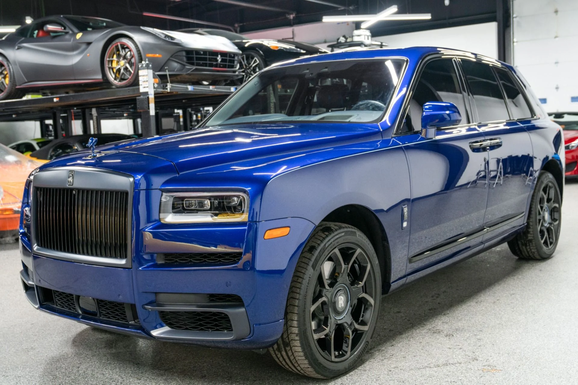 mph004_1240565664_Used_2024_Rolls_Royce_Cullinan_Black_Badge_Blue_Shadow_Edition_One_of_62_Built_Massive_629k_MSRP_1768246979_8c03658e97