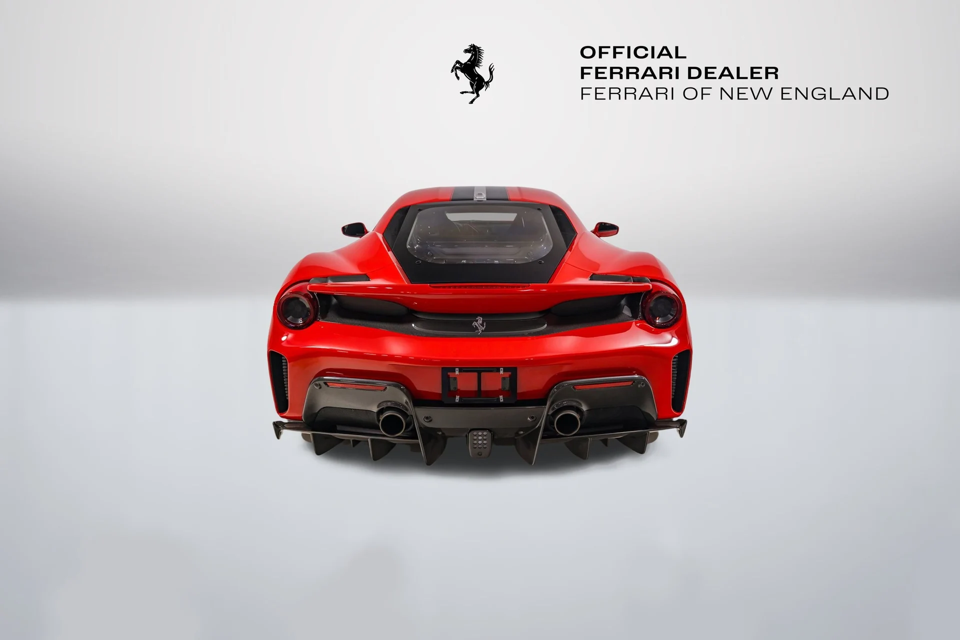 mph004_1241349423_d13fd3c1770d4b2a963e109e05913886_9881a9344d