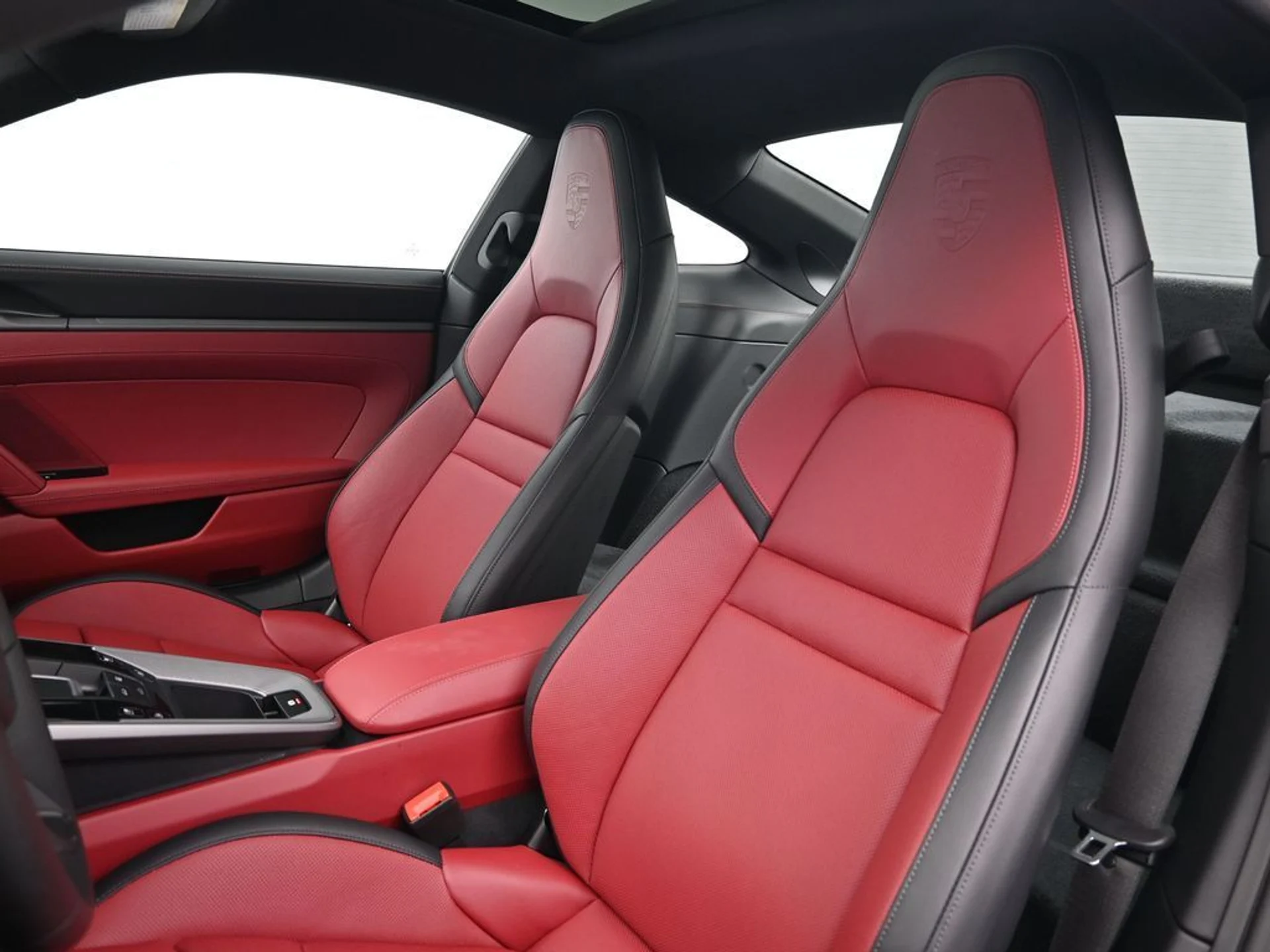 mph004_1241584062_e8e3186c4726dec5c26068db95a075ecx_d3fa0532da