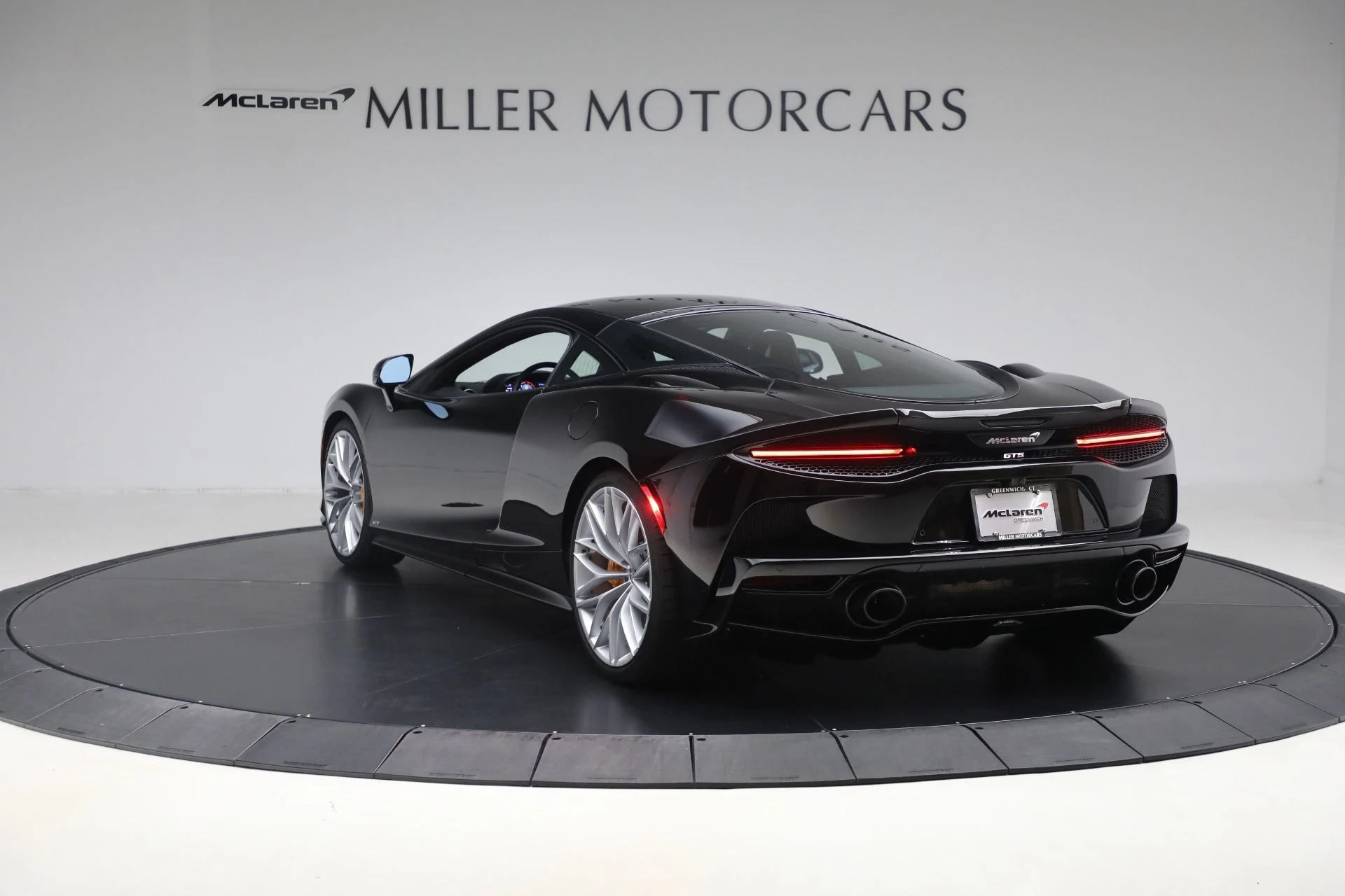 mph004_124214063_New_2025_Mc_Laren_GTS_Tech_Lux_3020c77174