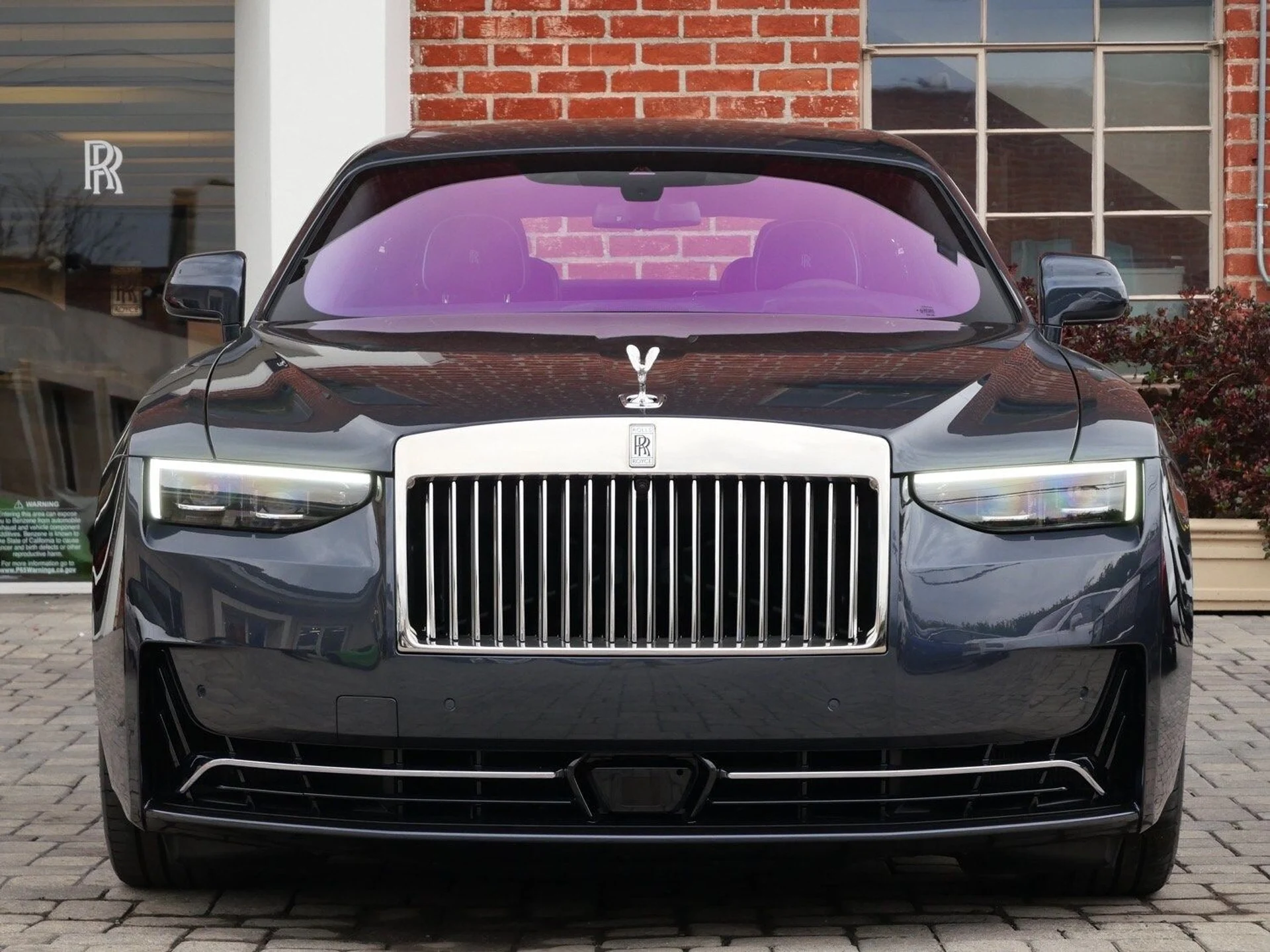 mph004_1242185651_4d996e79b8f69a27368a15553229ef7fx_511573cb7b