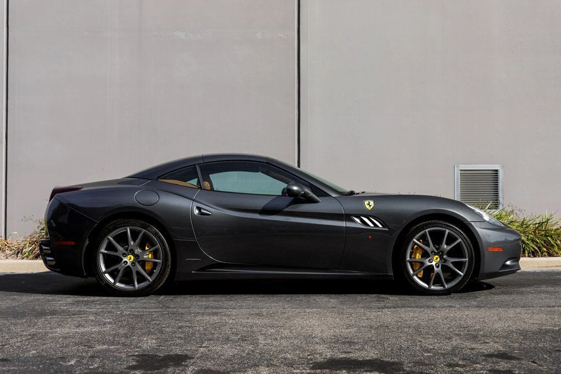 mph004_124218945_5a232ff347d2e494c186aea1f29895f5_7338661382