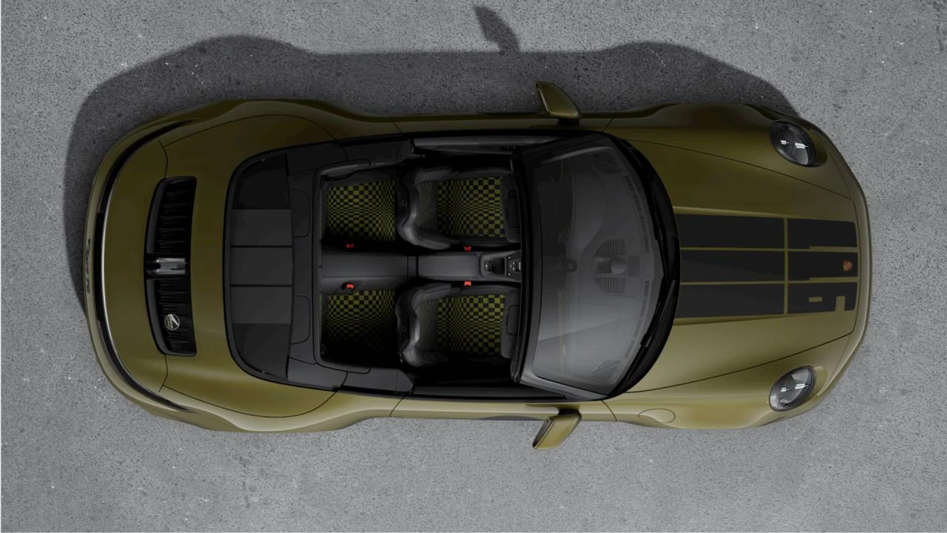 mph004_1242204610_5_6876a0d454