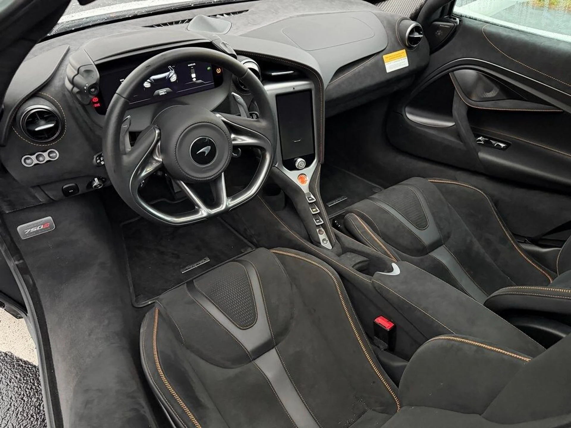 mph004_1242324184_30fe6942a421313d8c039fc7cb7c58d1x_3a686ede86