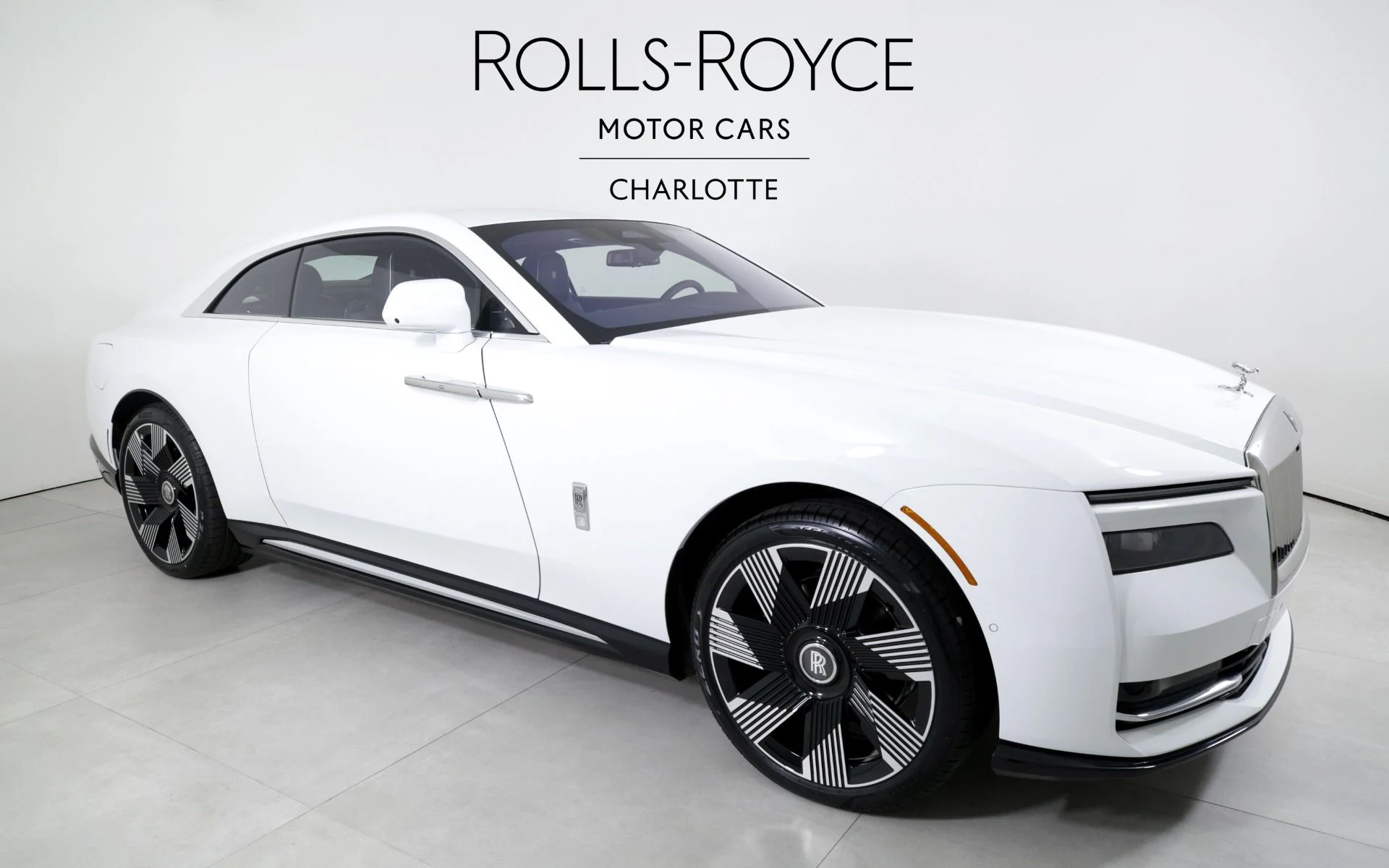mph004_1242346972_Used_2024_Rolls_Royce_Spectre_1709308315_d64c736712