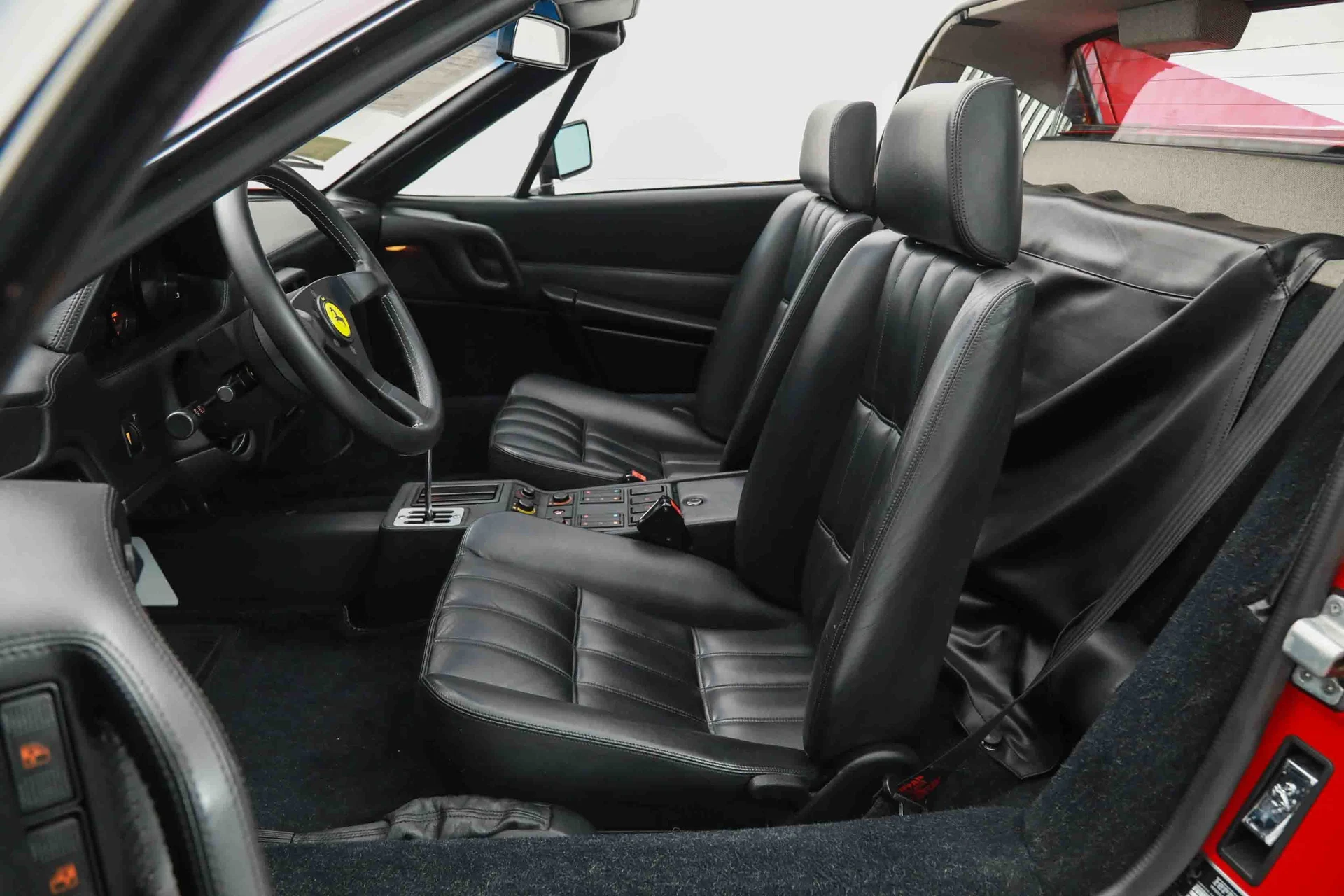 mph004_1242357043_fdda627caede8e93b0ccfd7846236d72_bad080da7d