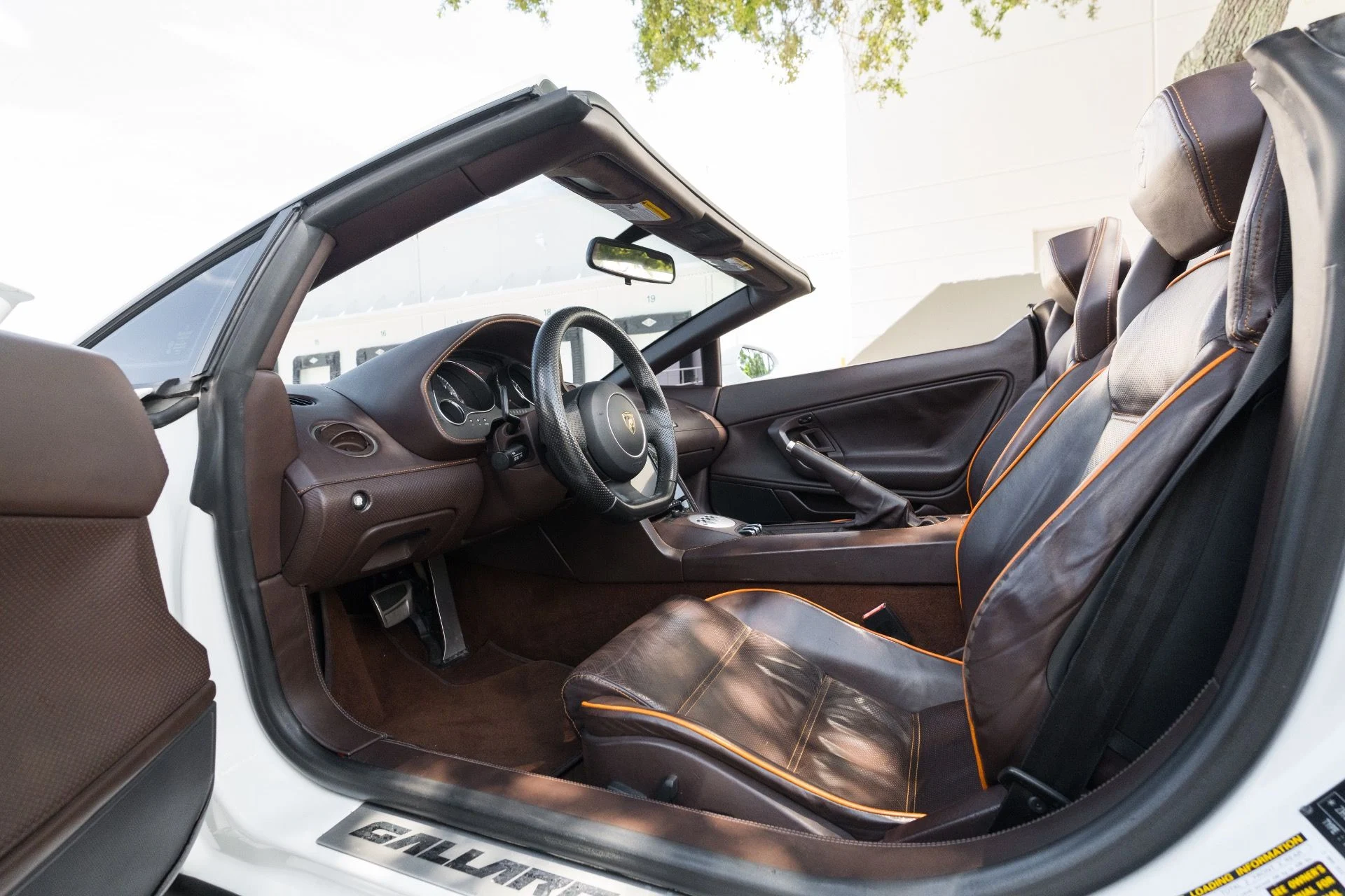 mph004_1242550617_Used_2013_Lamborghini_Gallardo_LP_550_2_Spyder_1781152977_ac2fe80d2c