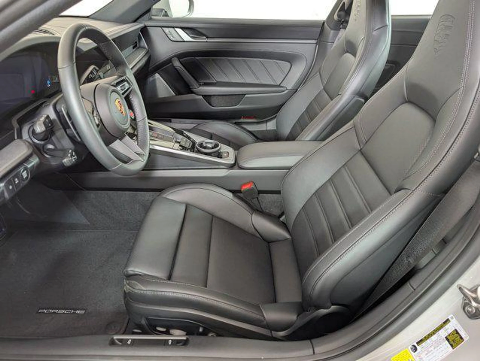 mph004_1242733151_r1sxv_SRJ_Ic_I8_S606_E3p_Da_FOQ_fdeaf7adb1