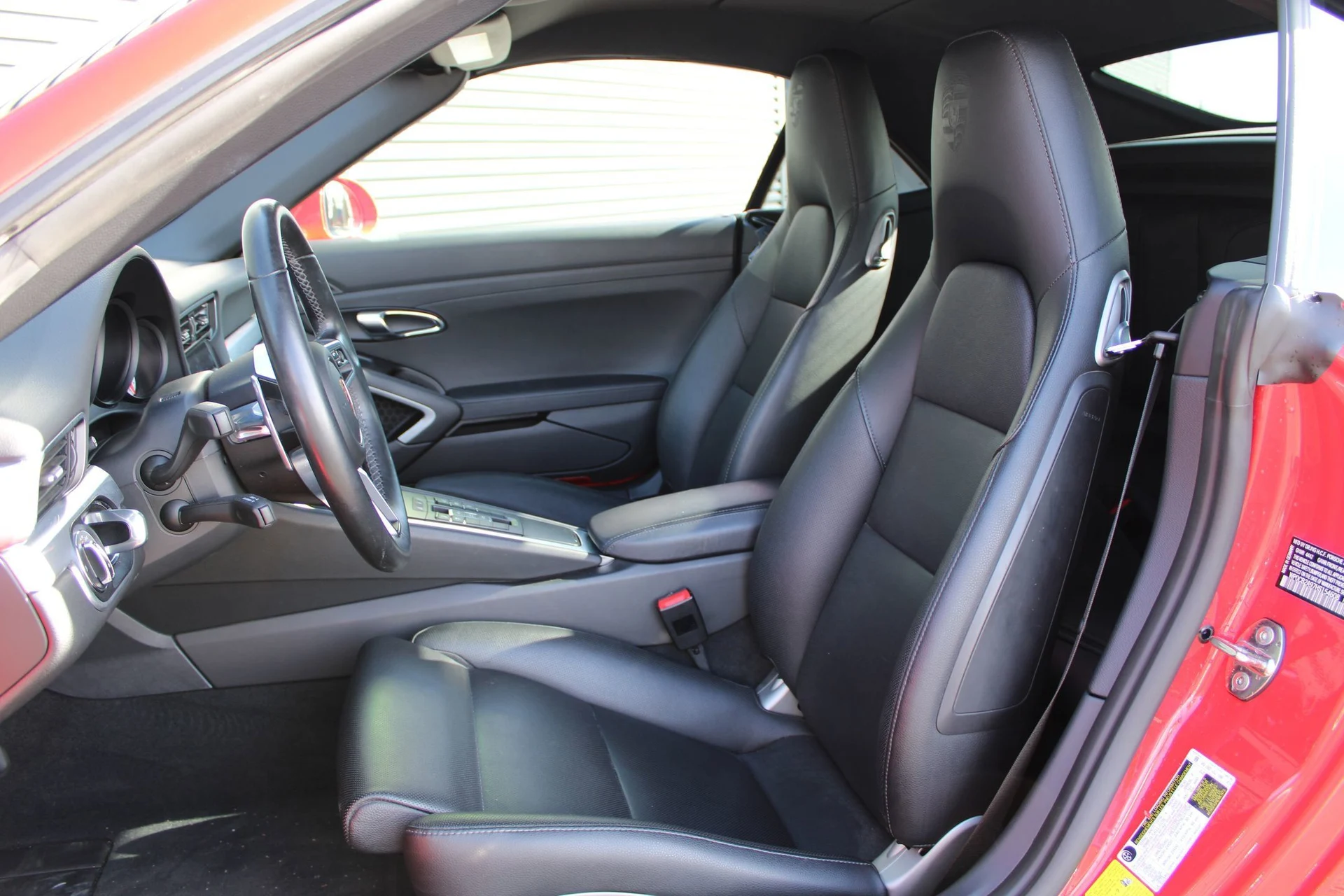 mph004_1242871926_b878efc785a8ef7750747bf37bfadeb4_889b4034a7