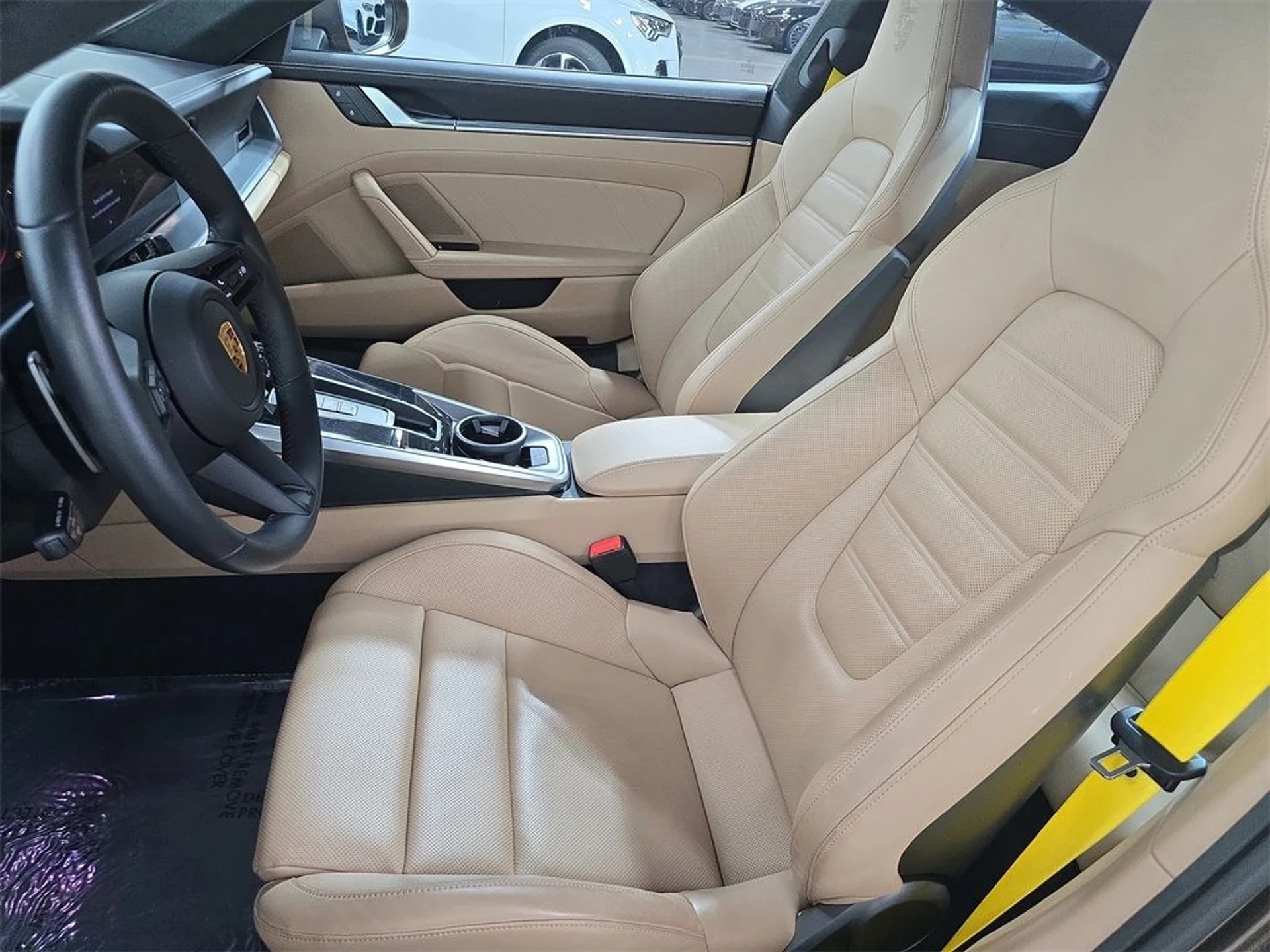 mph004_1243056260_0adae6be0405e4e5d6786207199ddbe0_502a2760d1