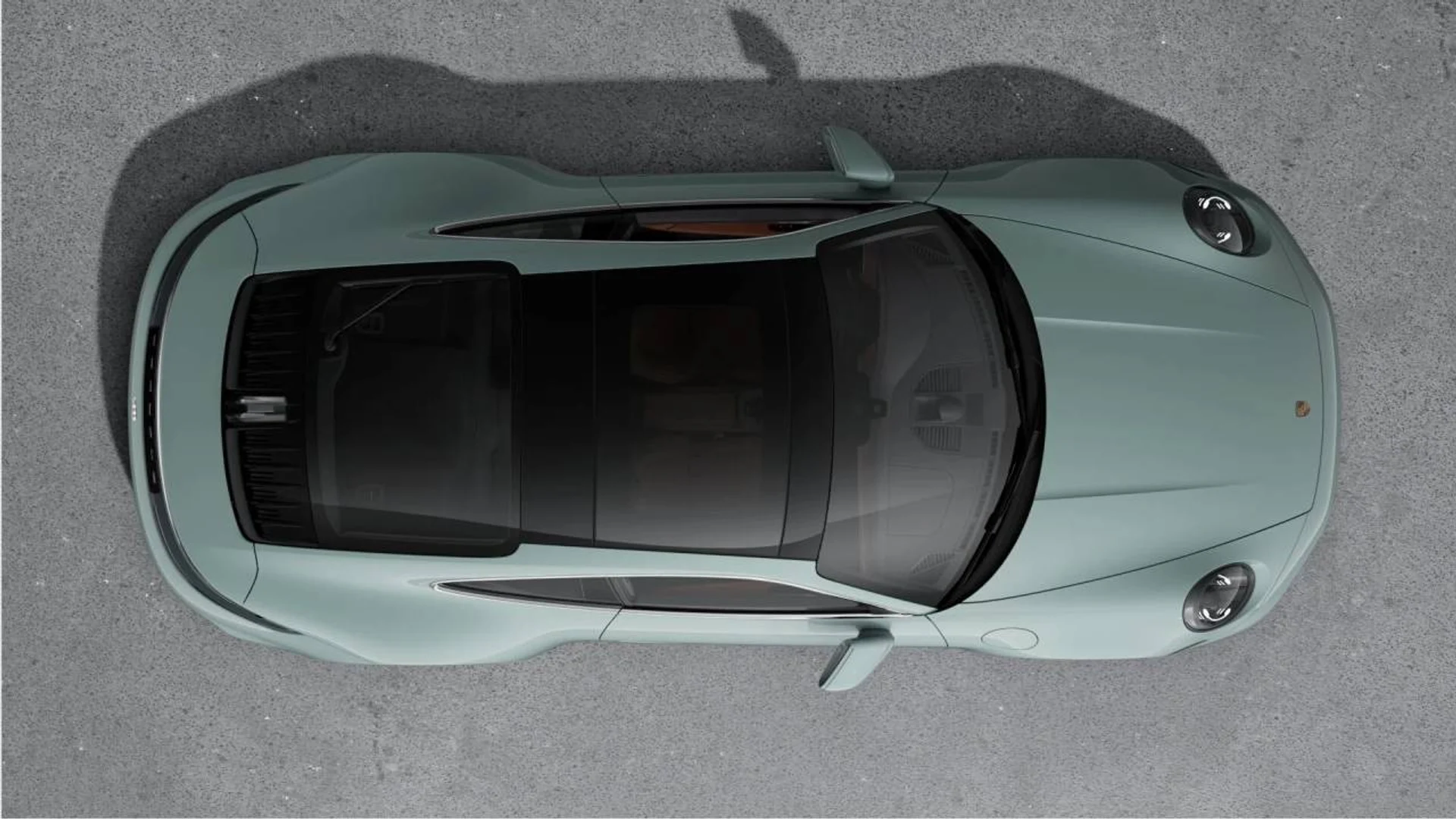 mph004_1243125943_5_515f205d0b