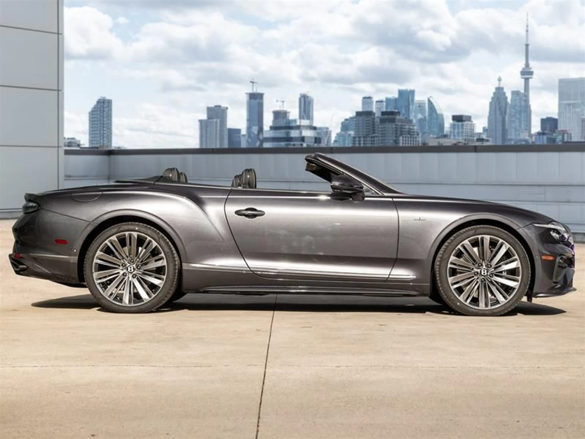 mph004_1243192113_yal1n1p2_c130c73333