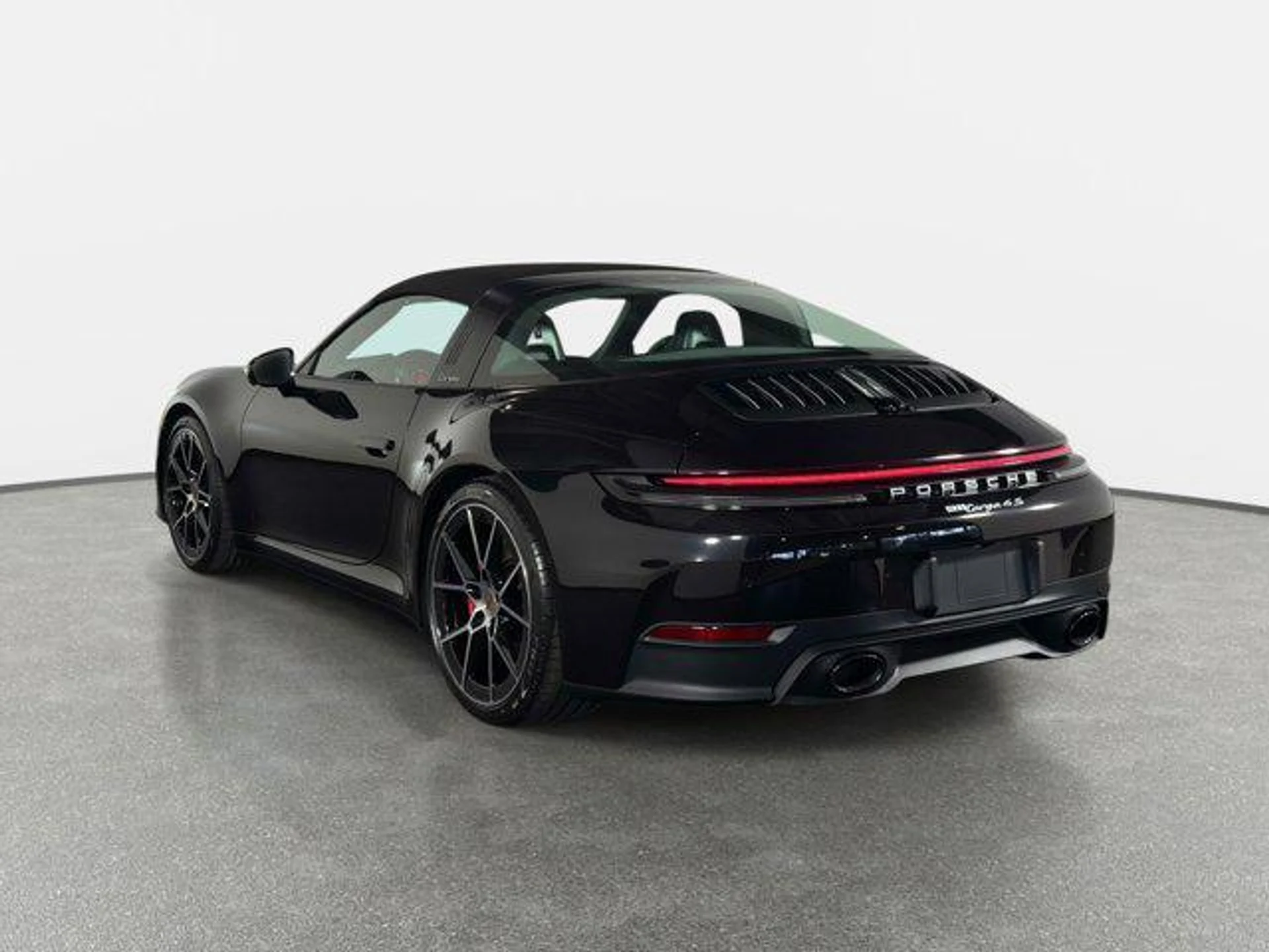 mph004_1243208555_rpef2_K5e_j_W_Umkya1_DNCCRPO_o_2a72d3309f