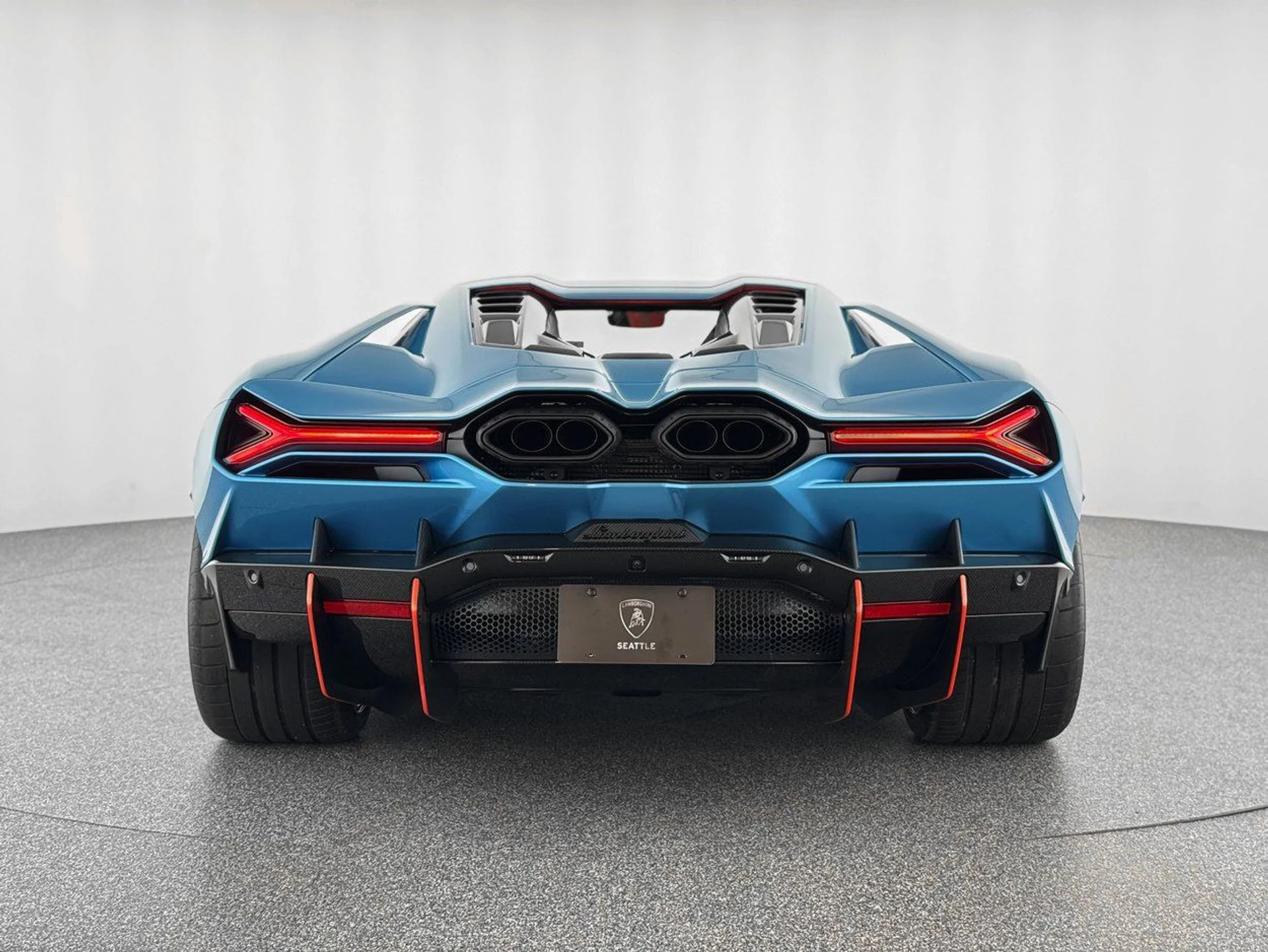 mph004_1243890368_db58e94ac3172baf5628761b2014ff16x_a66bbd238a