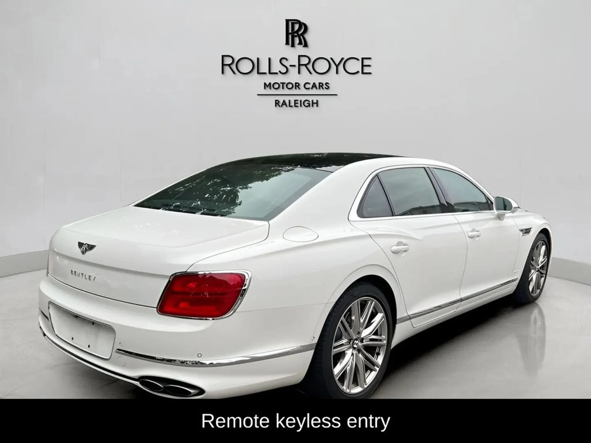 mph004_1243945995_5589842f1558e2543997d3297ccb1b5bx_545af1cabb