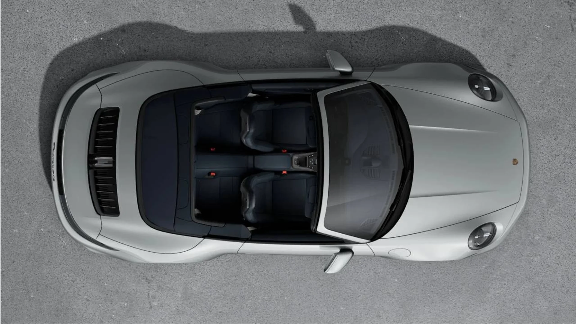 mph004_124416311_5_c4f3892e36