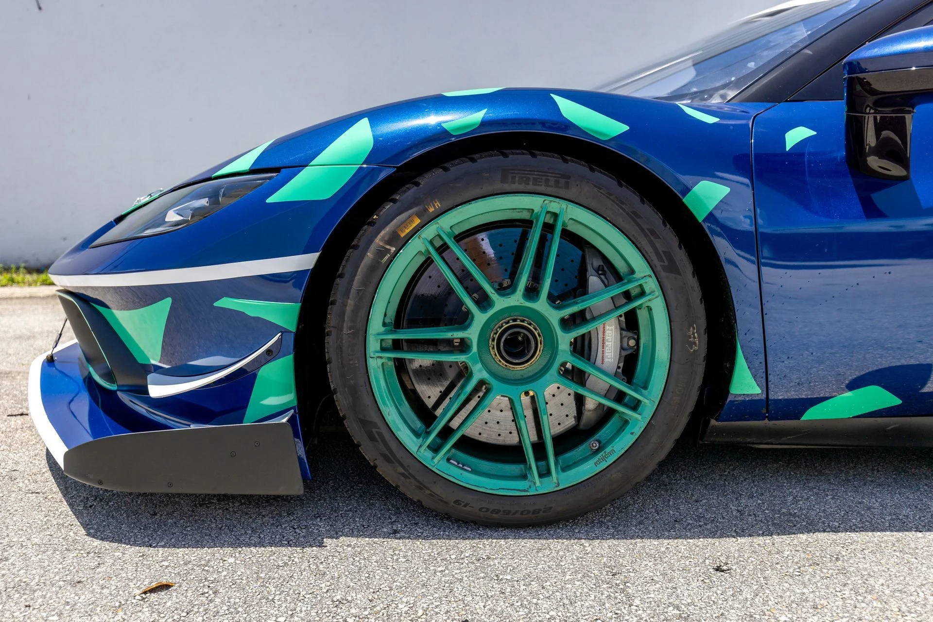 mph004_1244265157_79fc0533e05e4b0c97b25ca51ddbdea9_0d348d9e6a