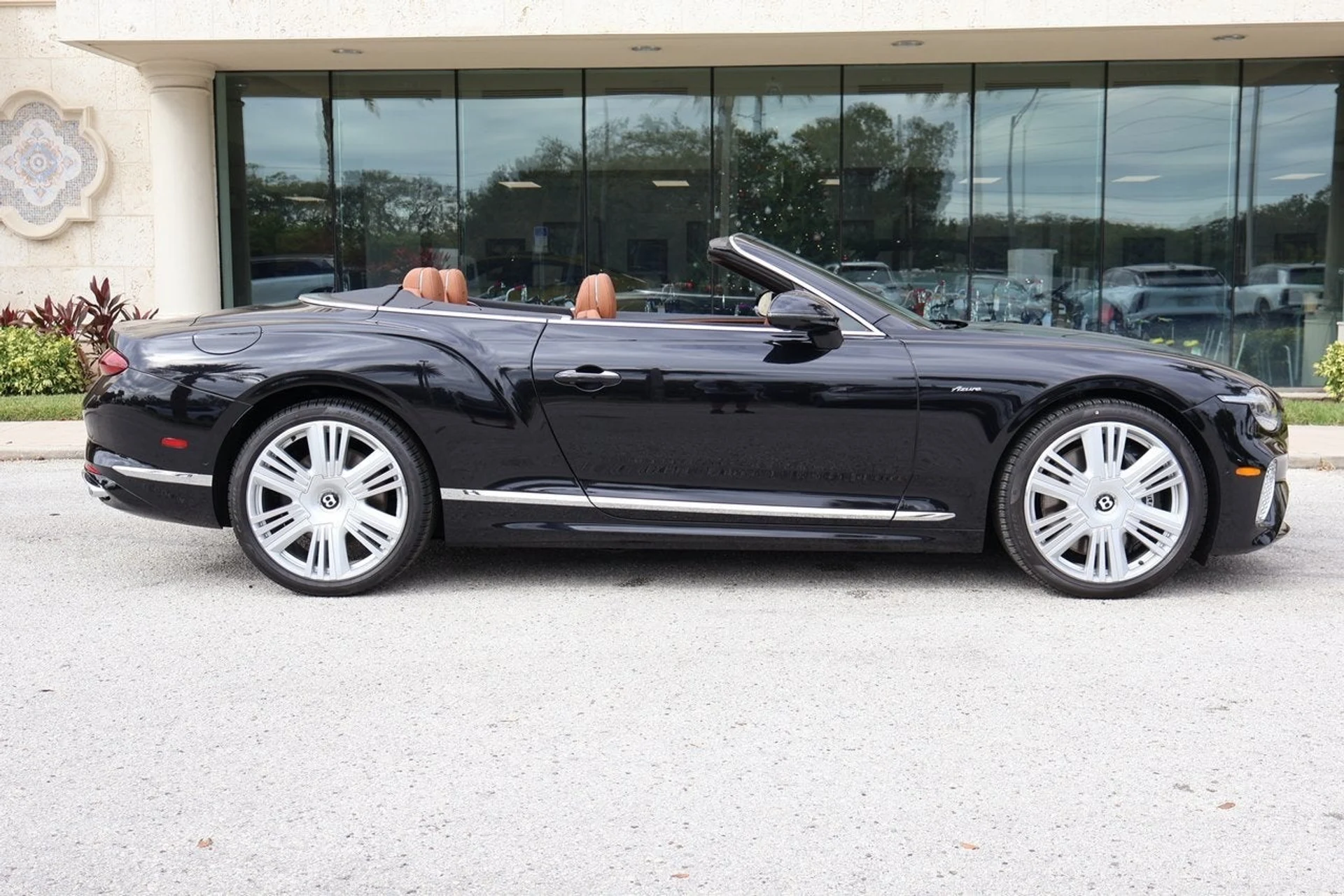 mph004_1244413406_5_a1d4ff6017