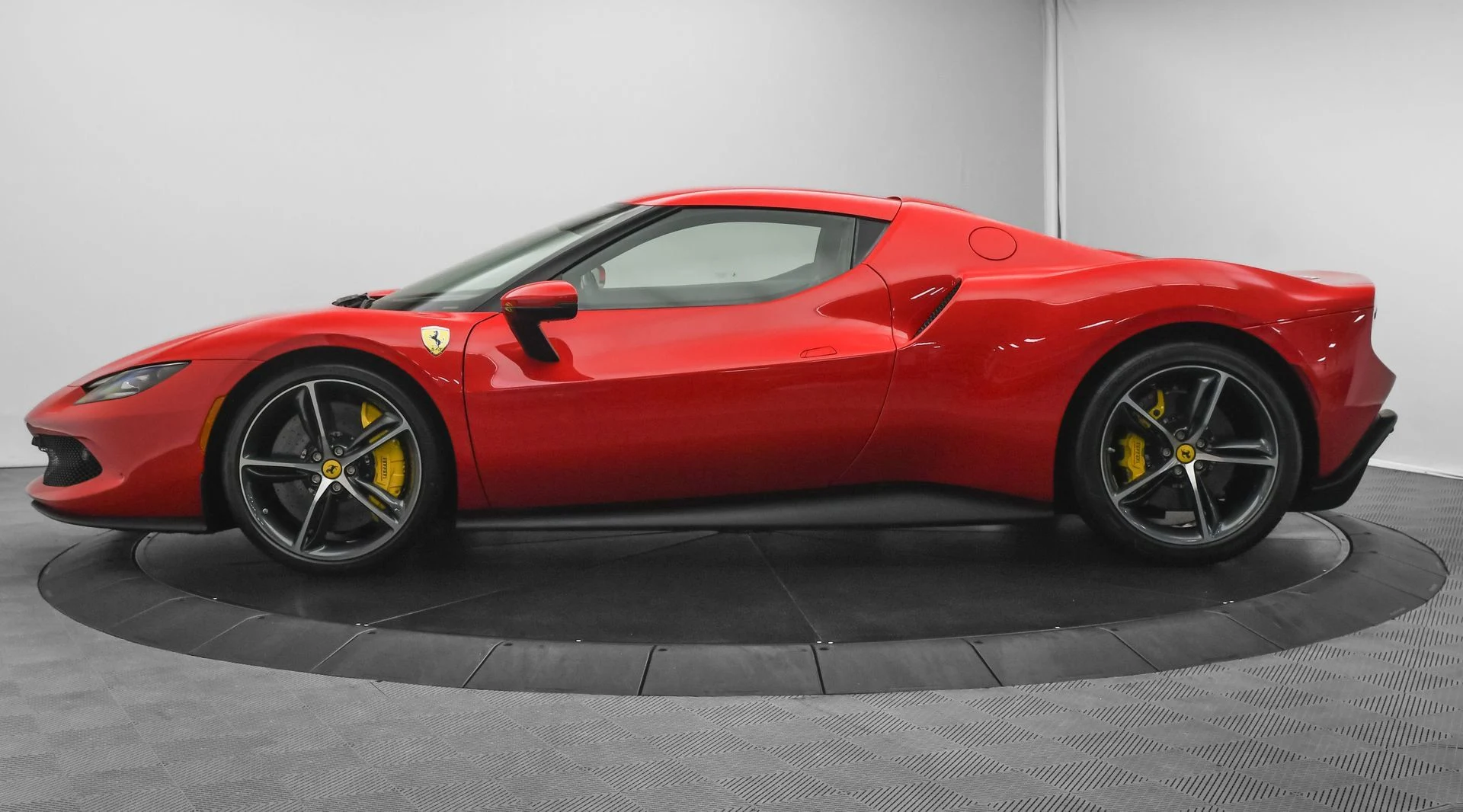 mph004_1244659619_70617e757b954cb4aba88bc3d456b23d_70cd1c7884