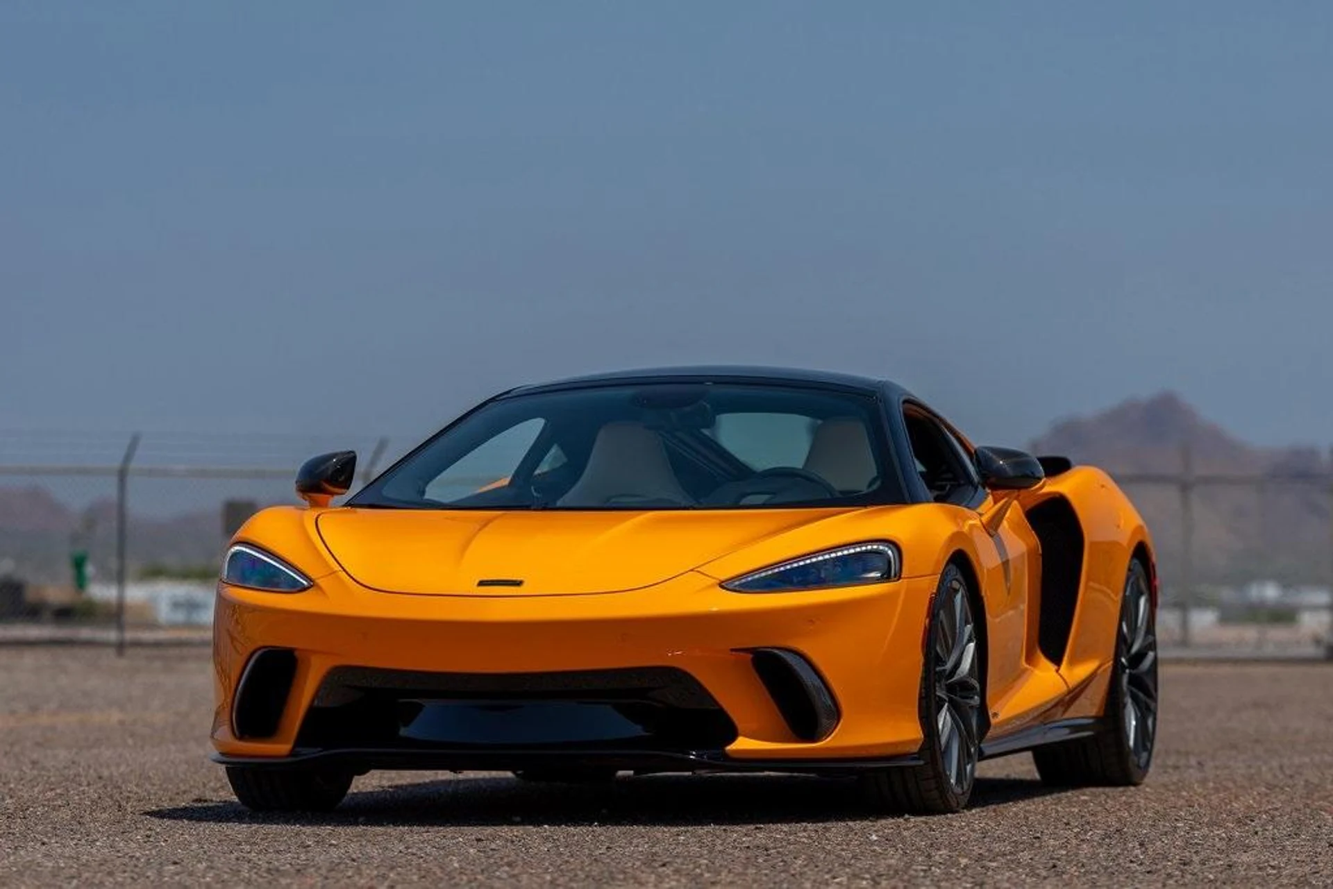 mph004_1244661630_Used_2025_MCLAREN_GTS_1721509484_90b392851b