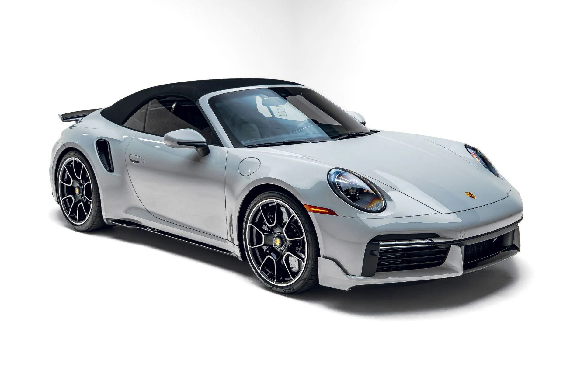 mph004_1244886607_Used_2022_Porsche_911_Turbo_S_Cabriolet_1782847622_263ca0acb0
