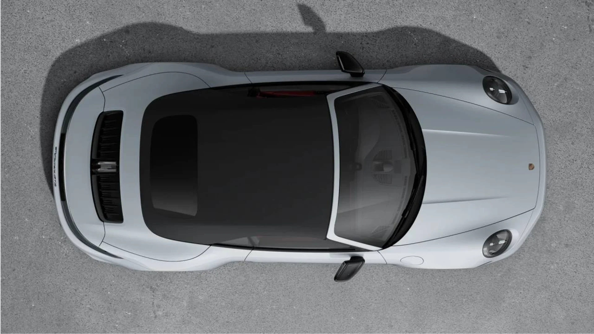 mph004_1244902296_5_d8de610233