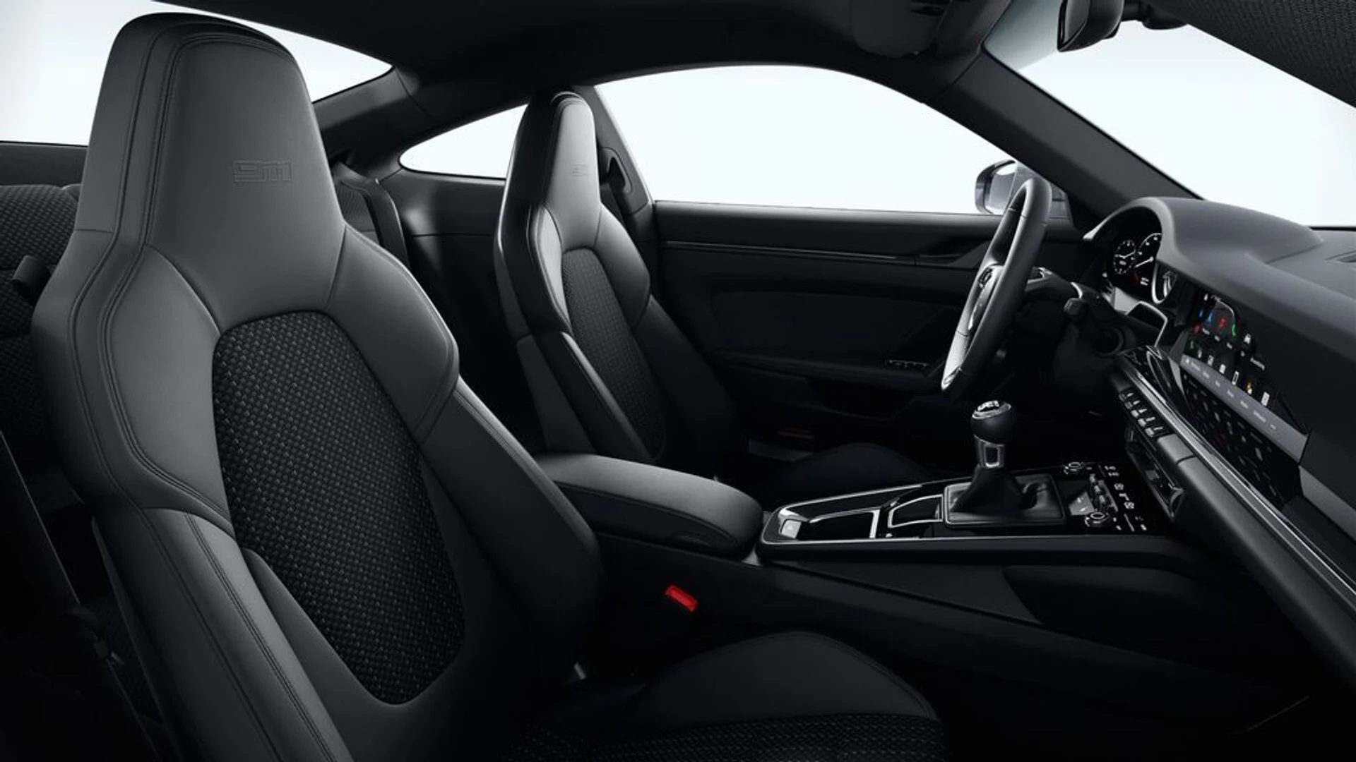 mph004_1245196986_5aa4445a8c3f871b0212a292c6900f6fx_b81ee21e63