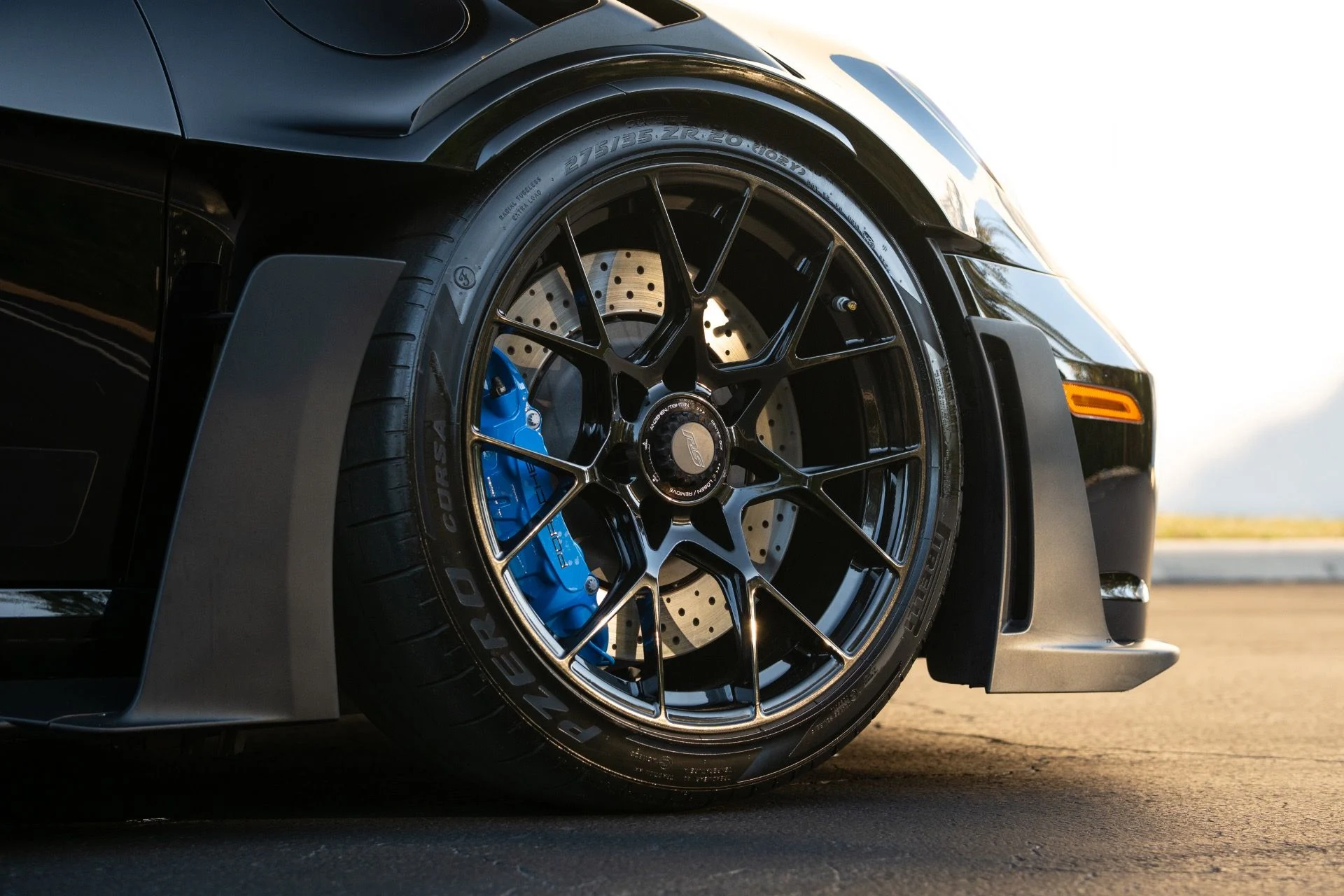 mph004_124525201_Used_2025_Porsche_911_GT_3_RS_1770101342_ab6e3dc193