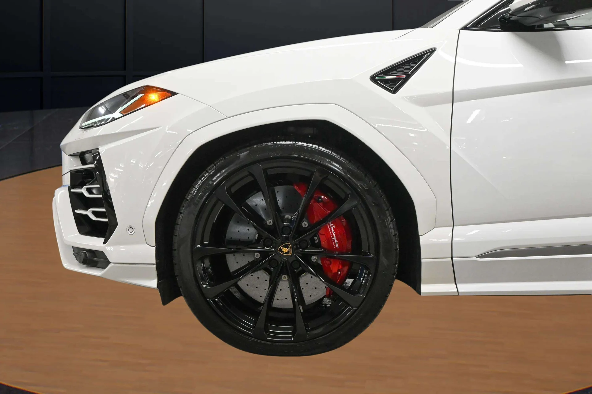 mph004_1245288049_ab52f7b5_b527_428d_90c1_525b9c43de91_78bc6d4574