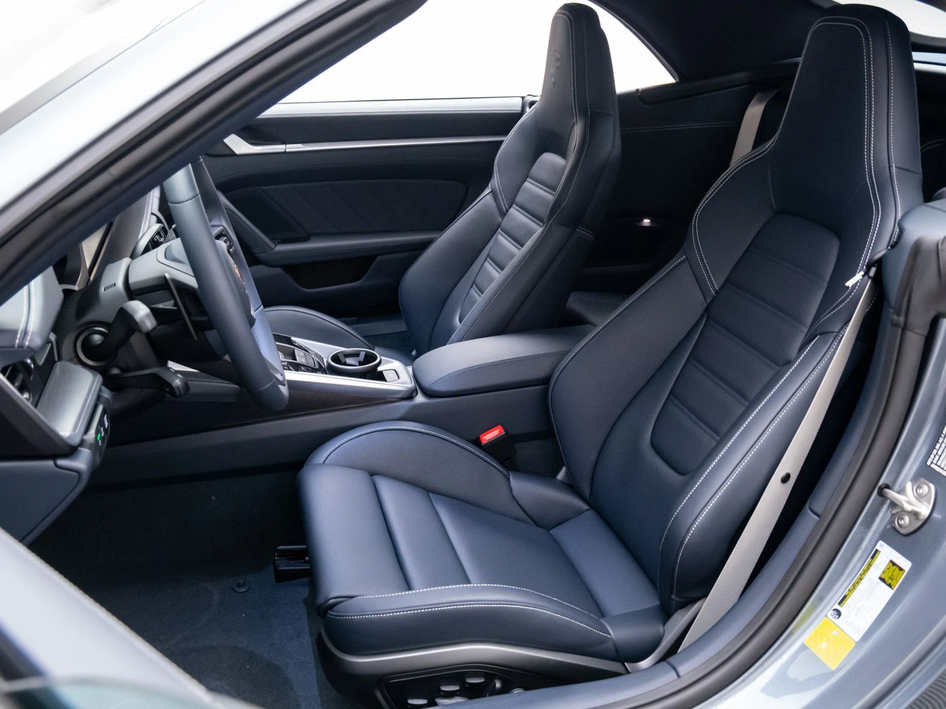 mph004_1245434688_d74a372e270451d26998f1ff0949d555x_3d29d0e975