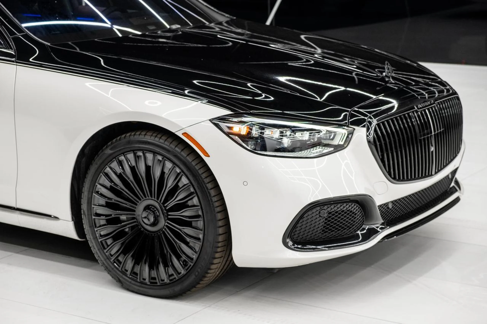 mph004_1245642837_ace278ef96711a44ed463e1a9f0267e2_9459619ec3