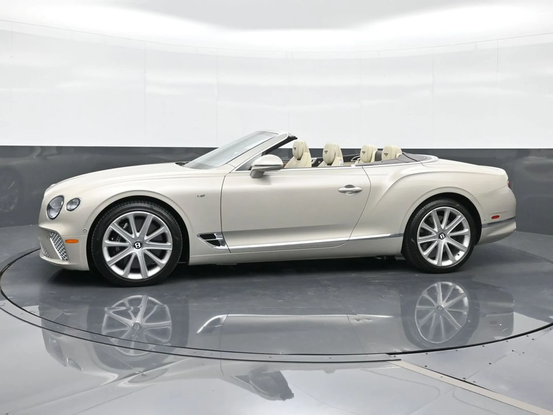 mph004_1245696455_aea3fef06d96e6f4a8250ba9269fd15dx_27453dc401