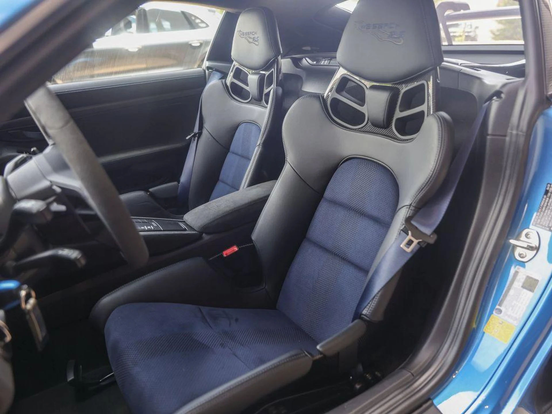 mph004_1246013222_N7_Zx_Cqd_Sr_MWH_2_EJKOLLJ_0_HKT_198_87ca6dfacf