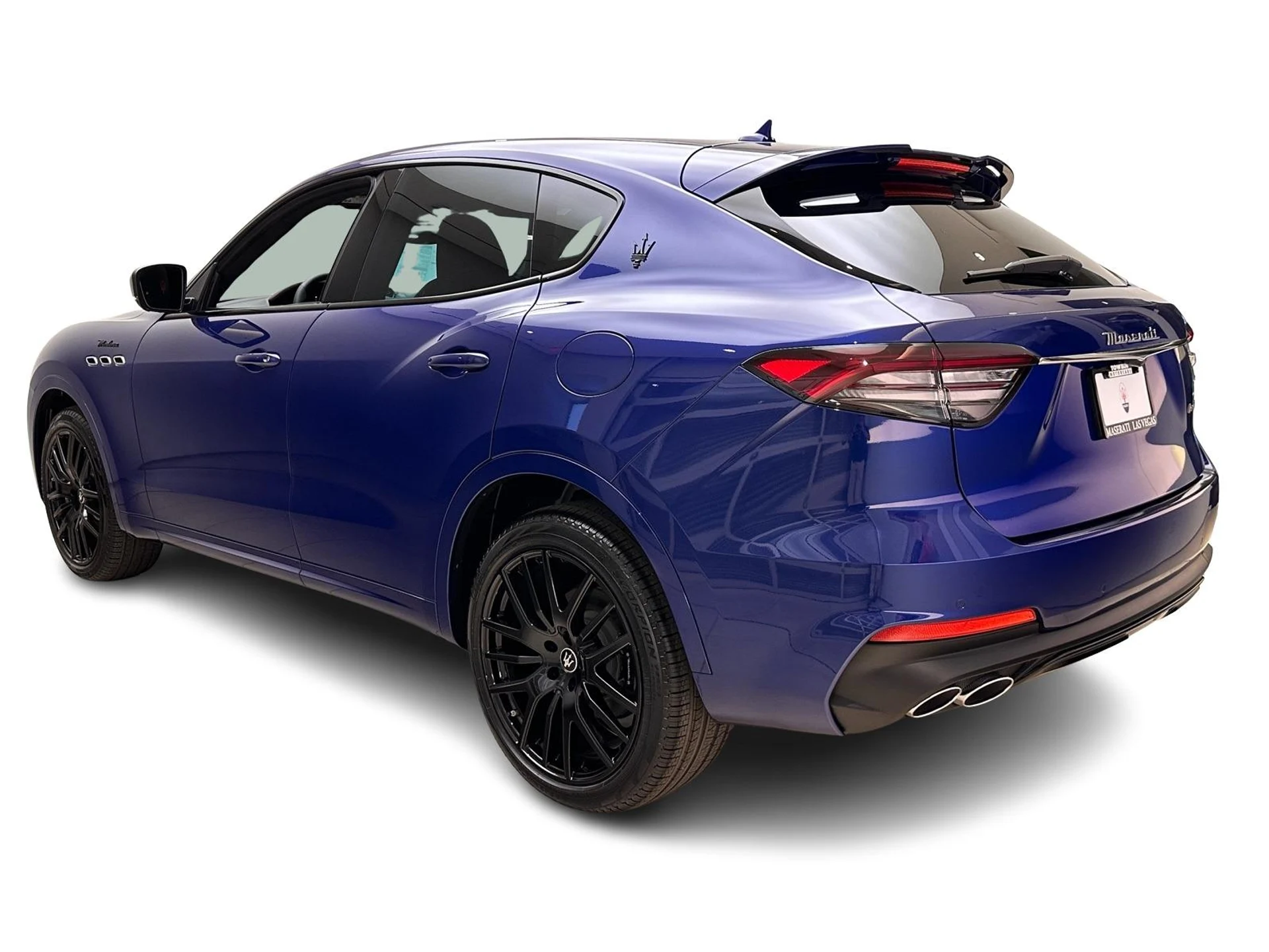 mph004_1246120762_New_2024_Maserati_Levante_Modena_1753160618_bd75c98889