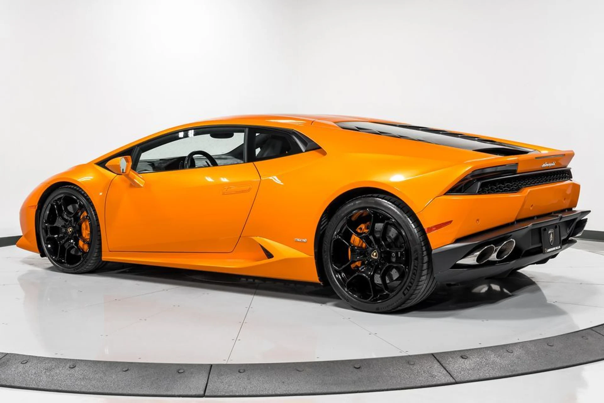 mph004_1246383222_5808128d8b18e8cc6cbf6a67ef6b303ax_91b975c208